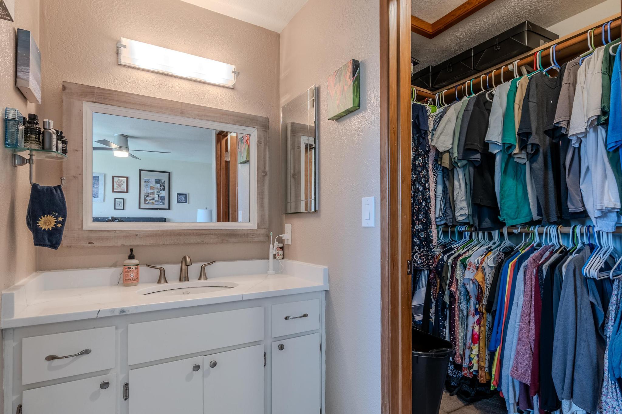 Westfield Estates Subdivision - Residential