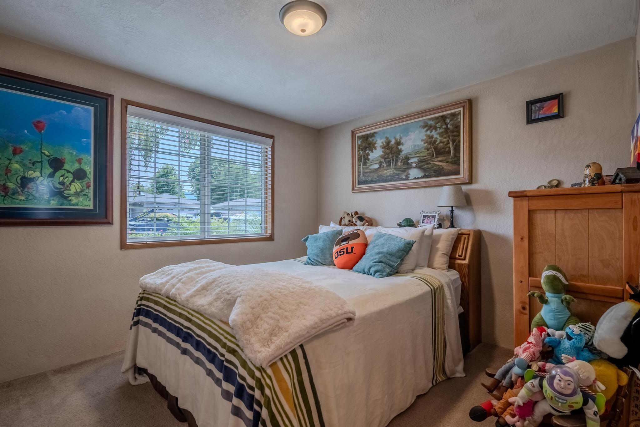 Westfield Estates Subdivision - Residential