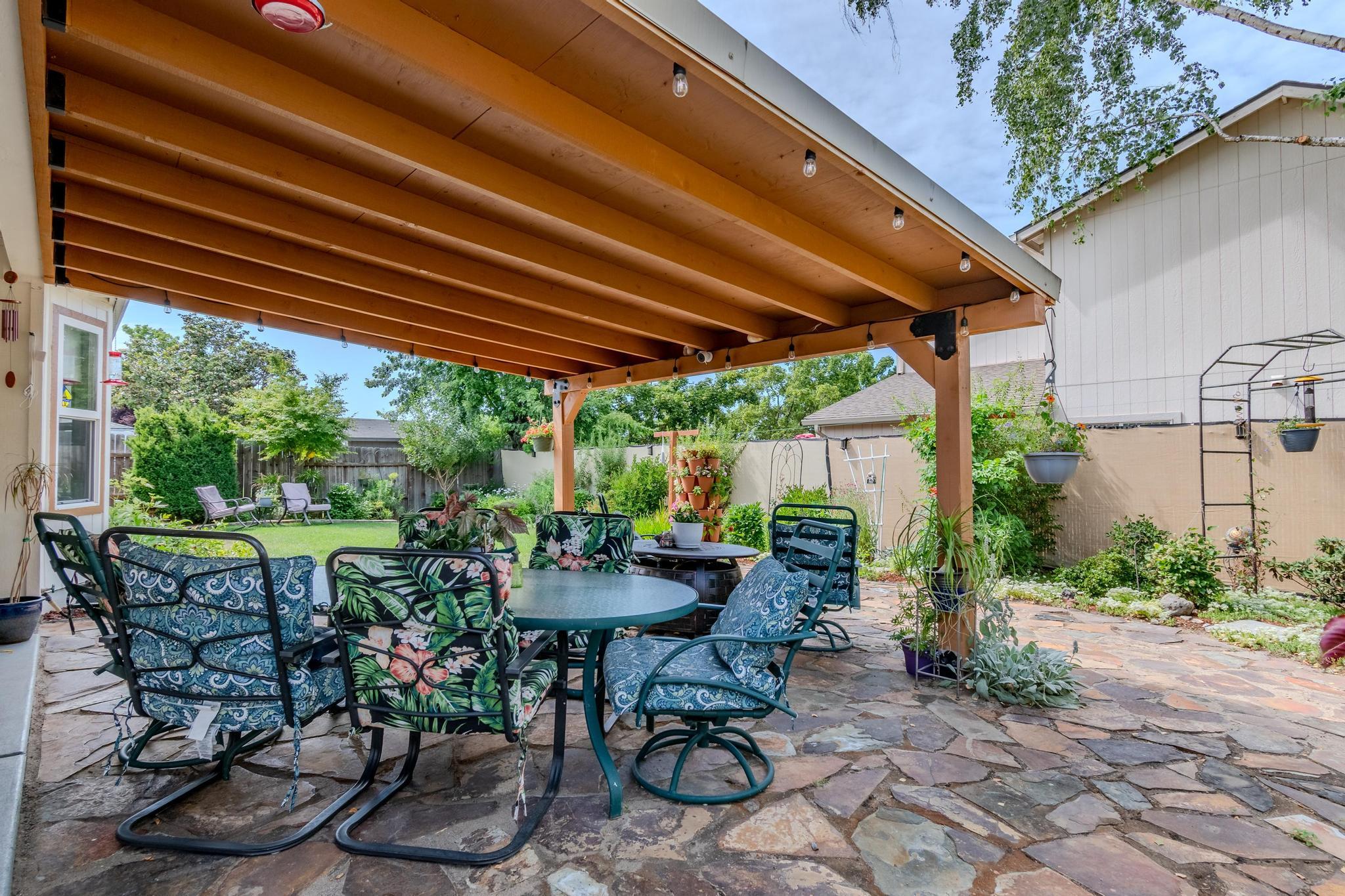 Westfield Estates Subdivision - Residential