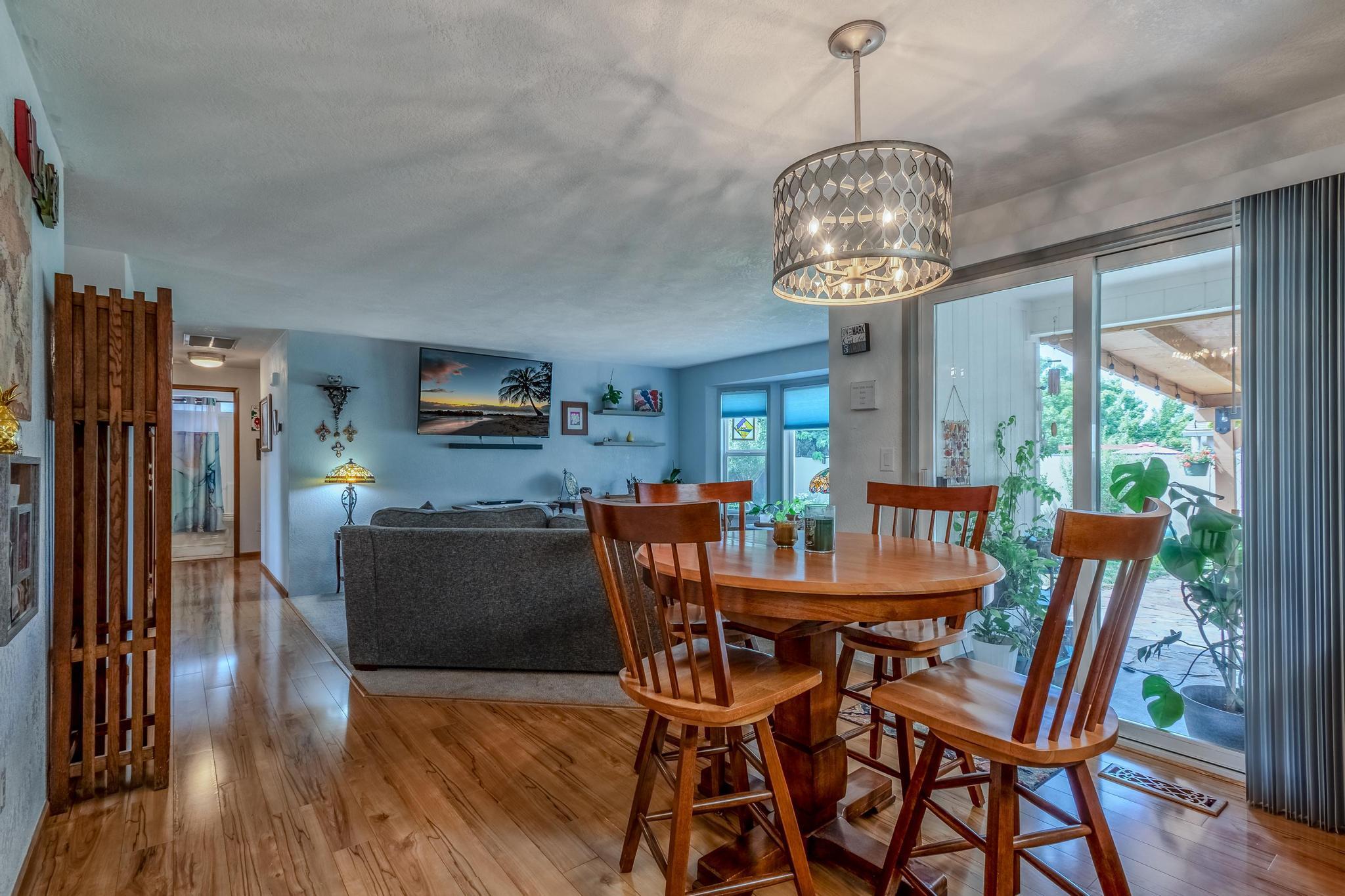 Westfield Estates Subdivision - Residential