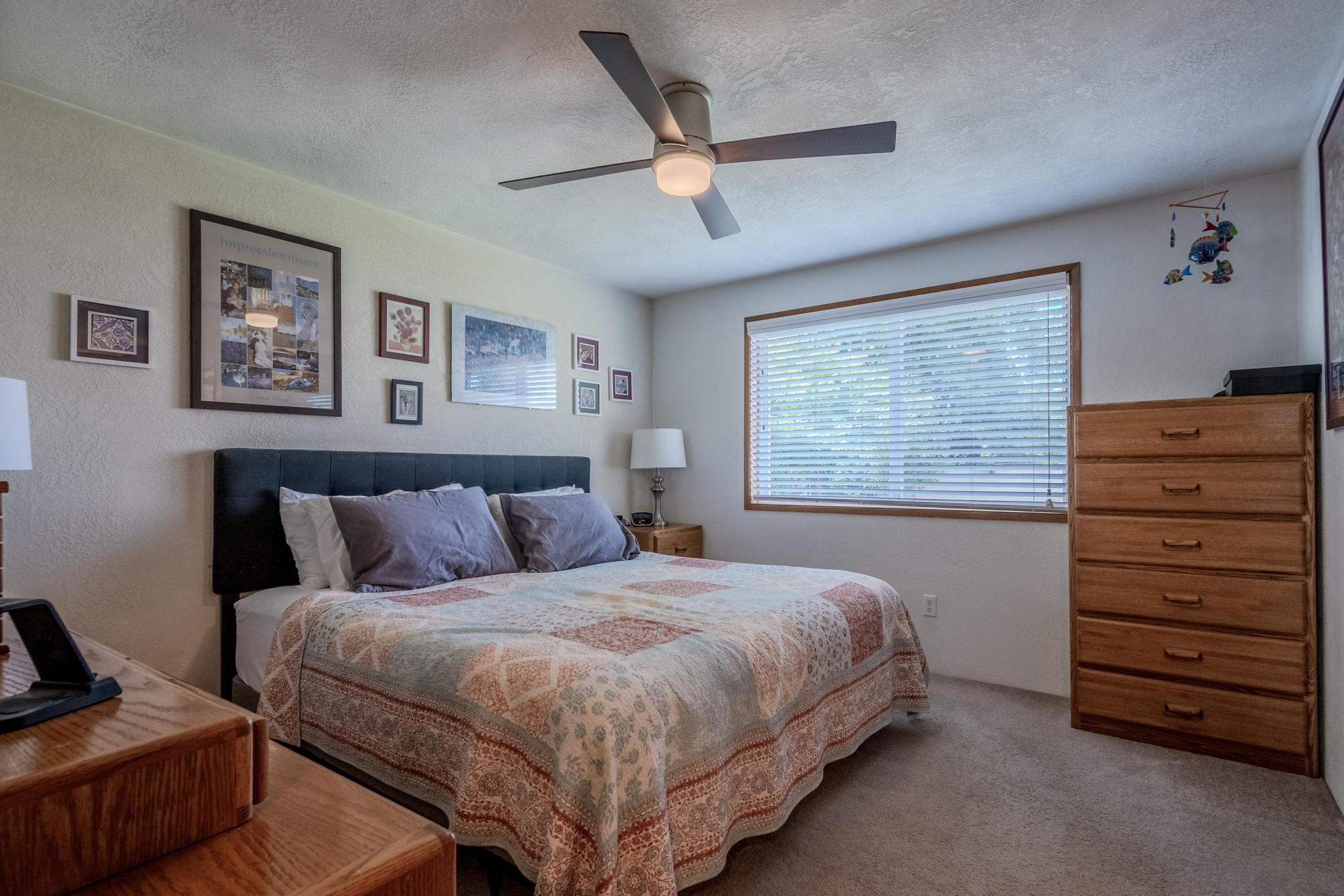 Westfield Estates Subdivision - Residential