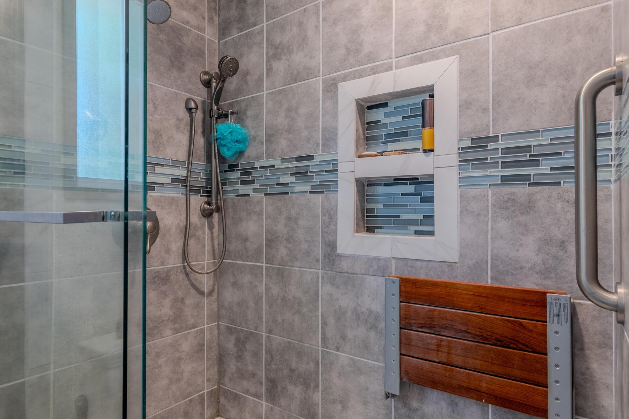 Westfield Estates Subdivision - Residential