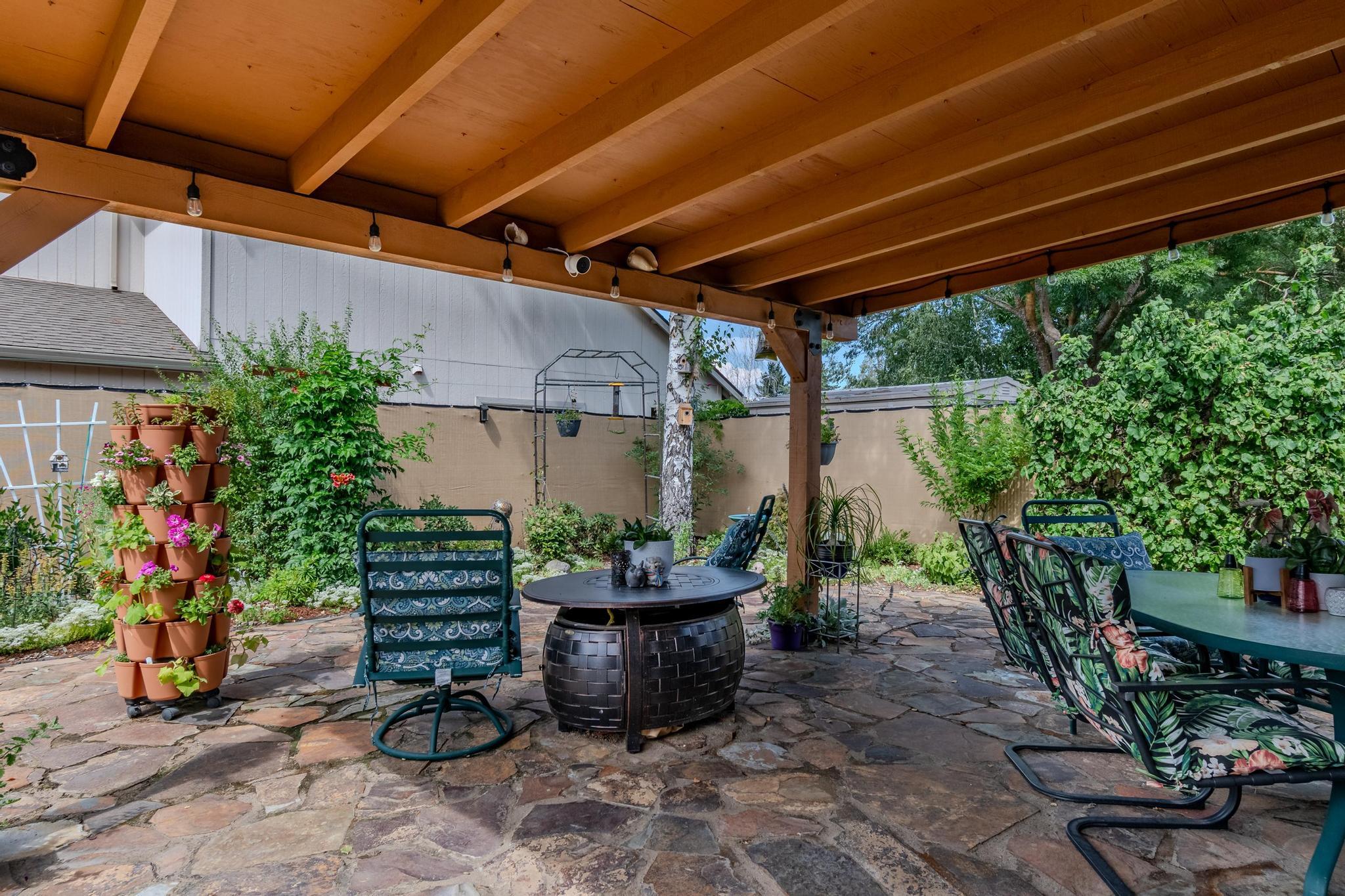 Westfield Estates Subdivision - Residential