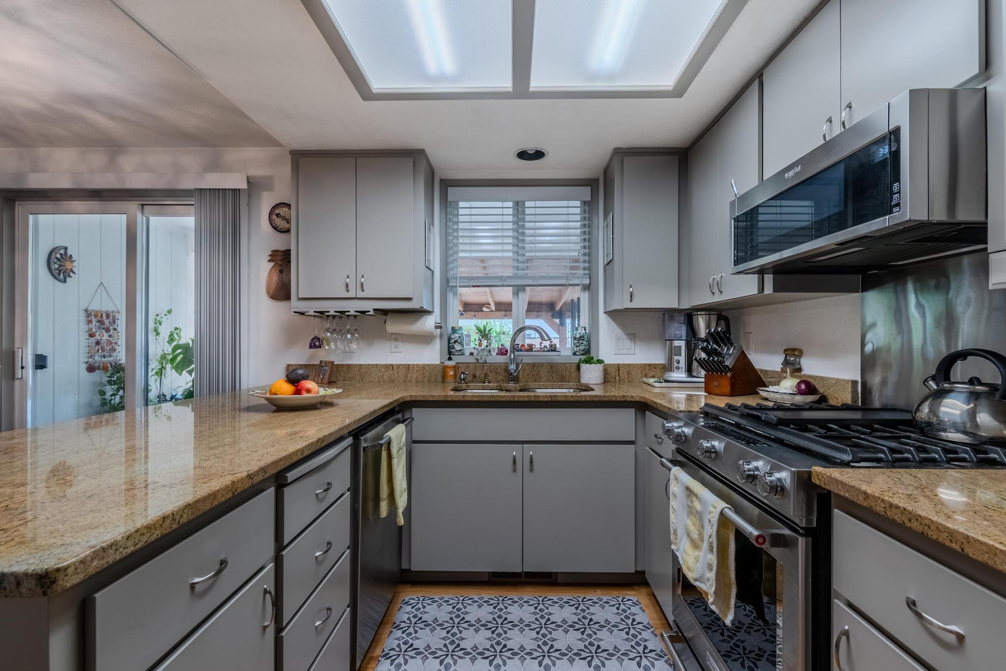 Westfield Estates Subdivision - Residential