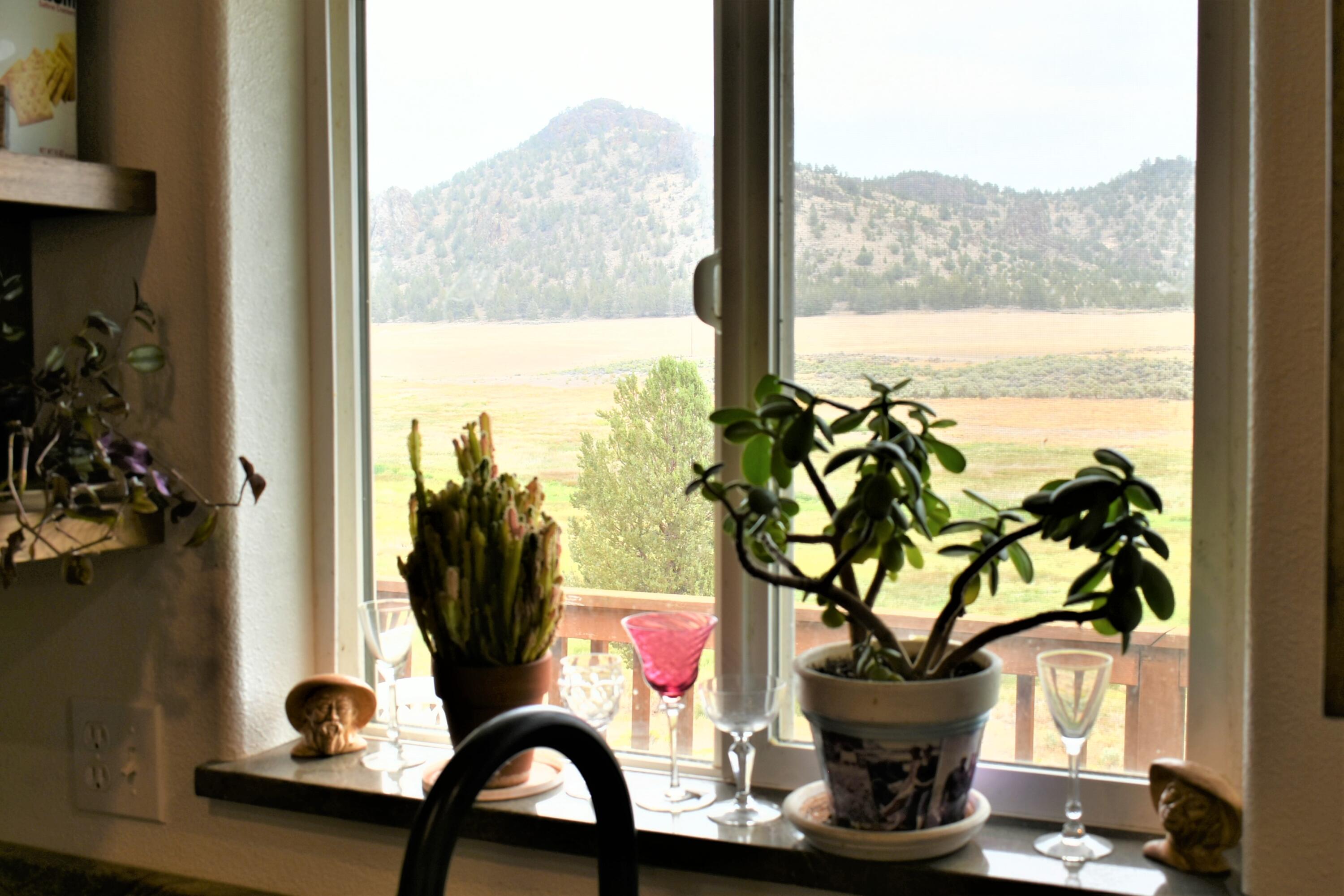 NorthR - Residential