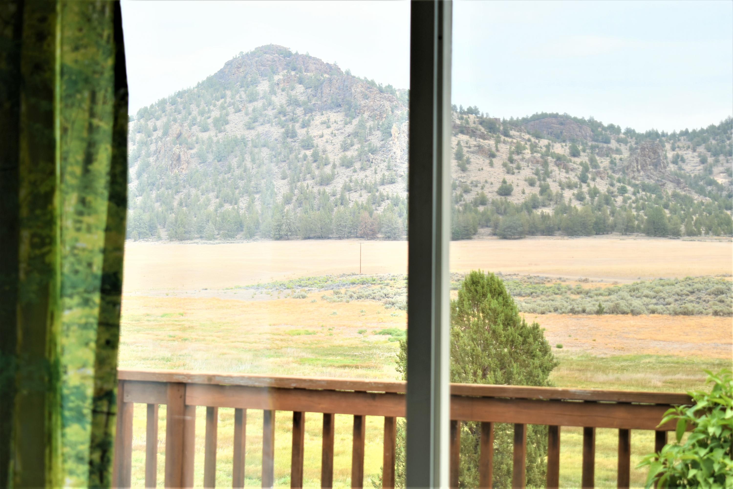 NorthR - Residential