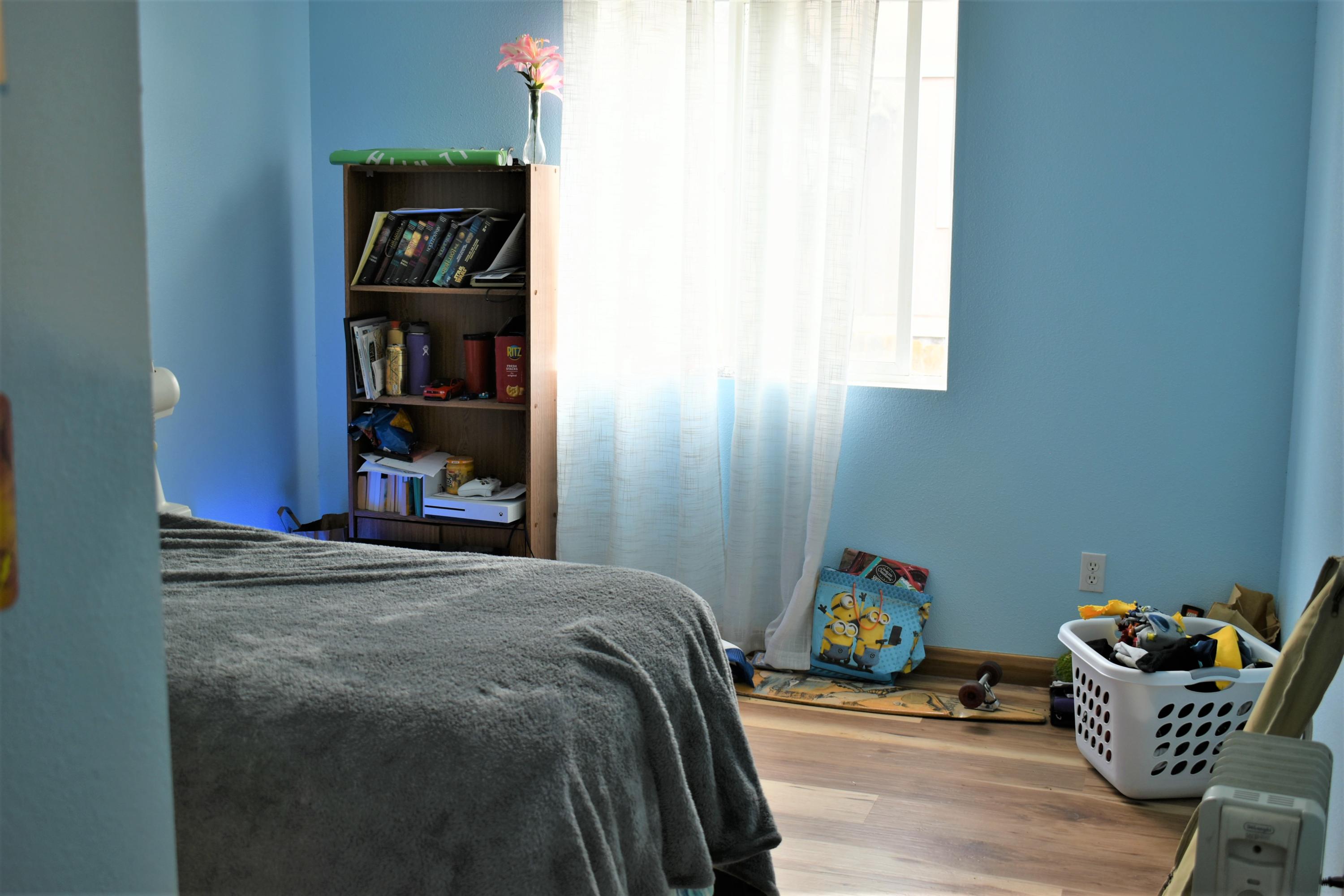 NorthR - Residential