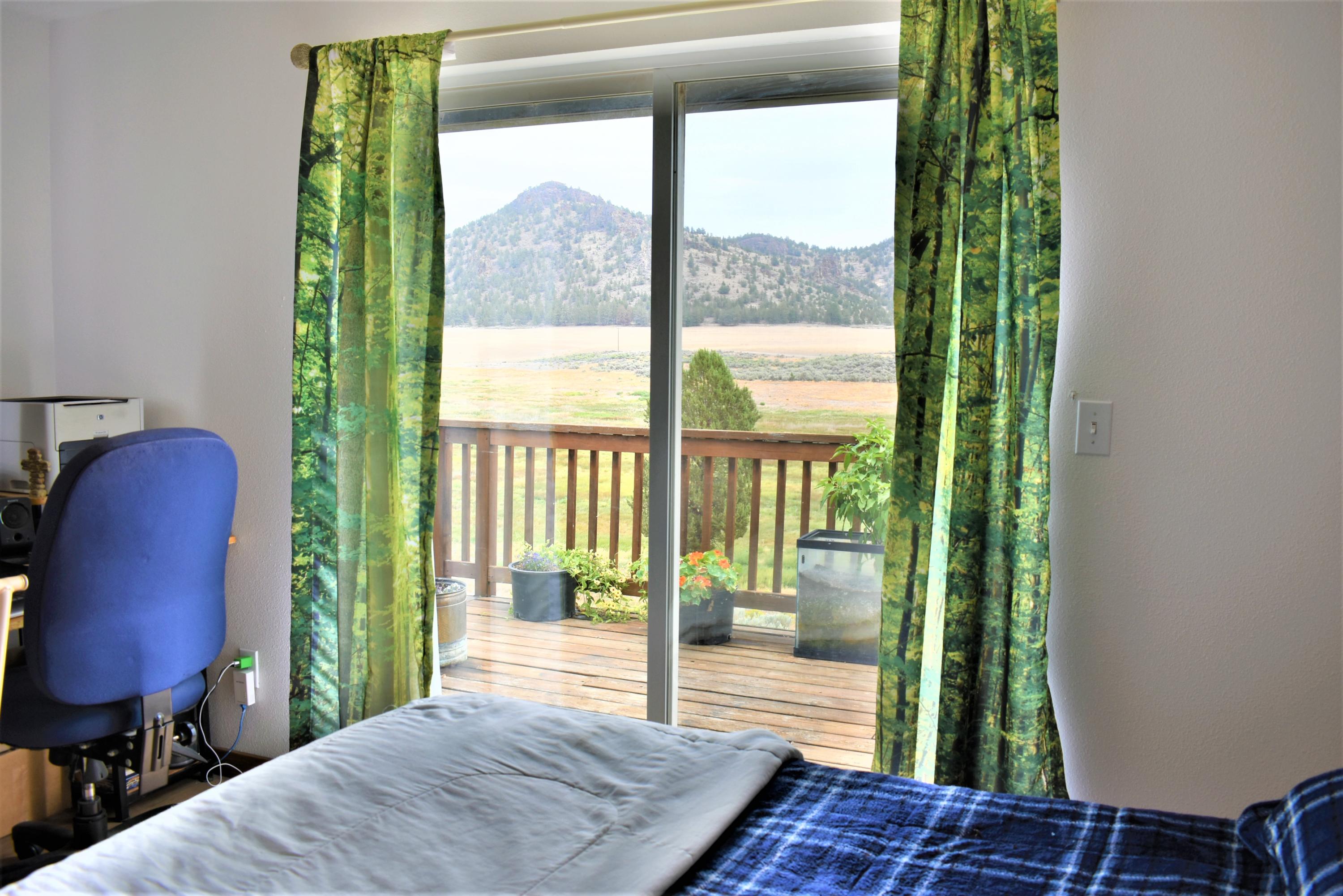 NorthR - Residential