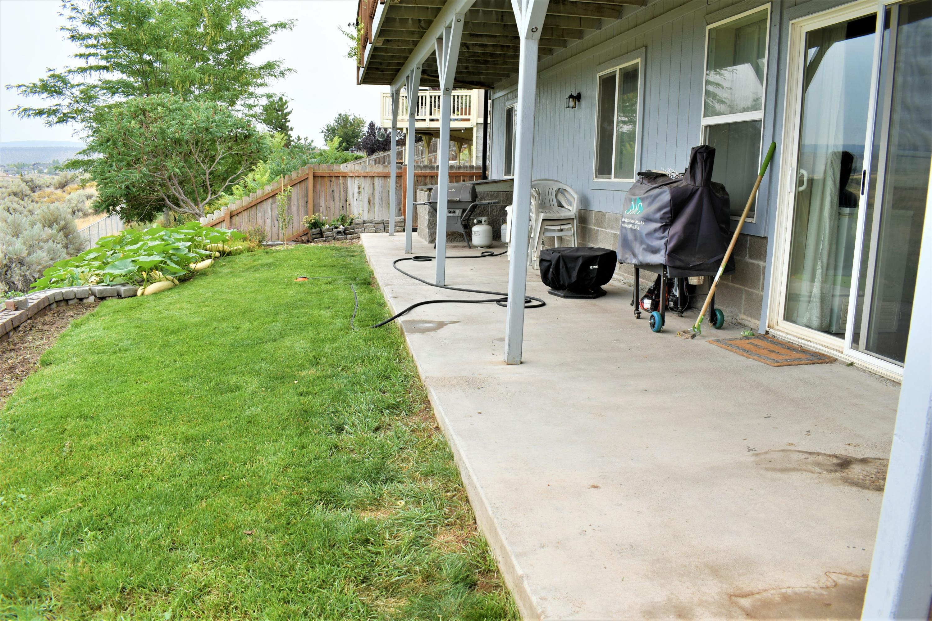 NorthR - Residential