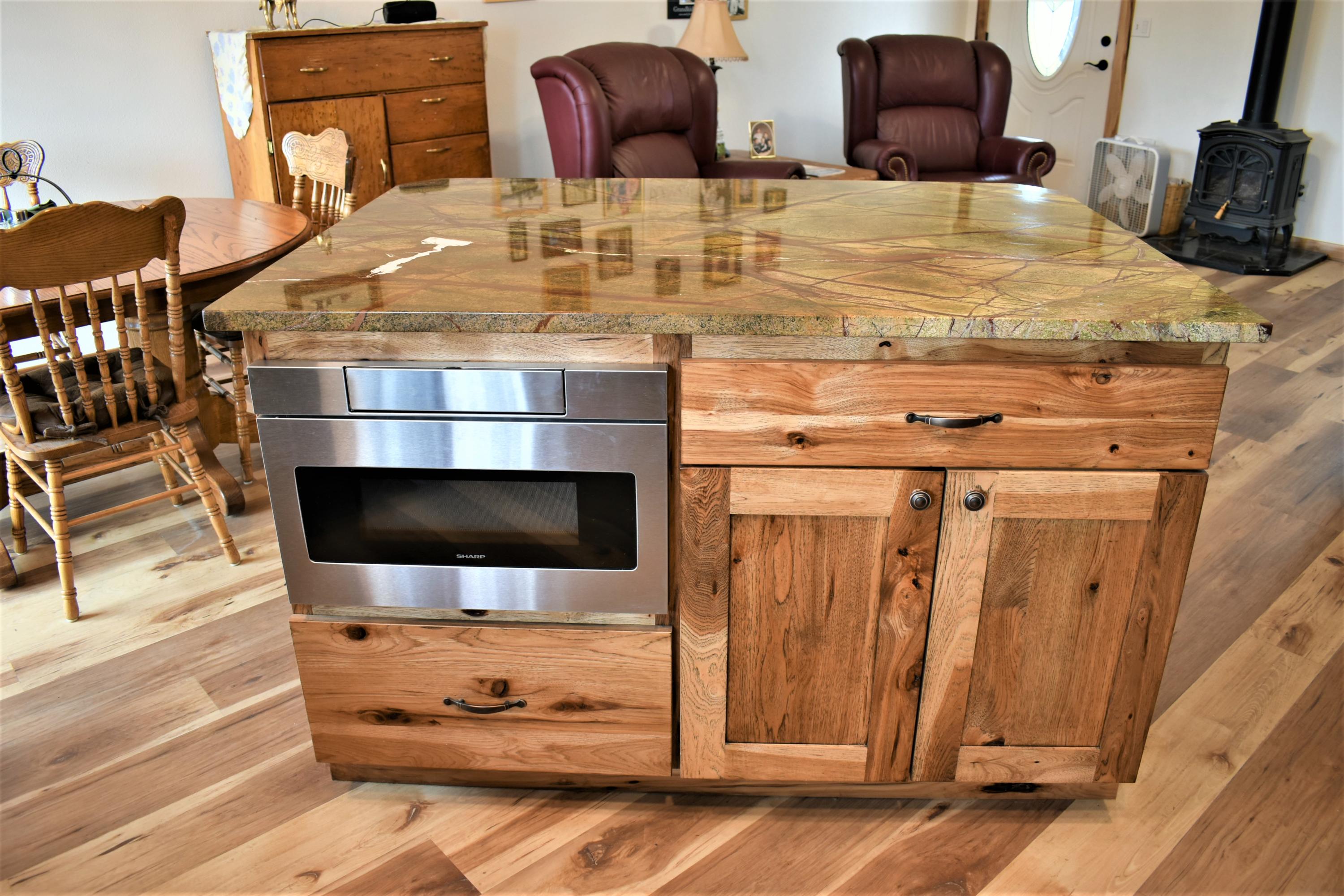 NorthR - Residential