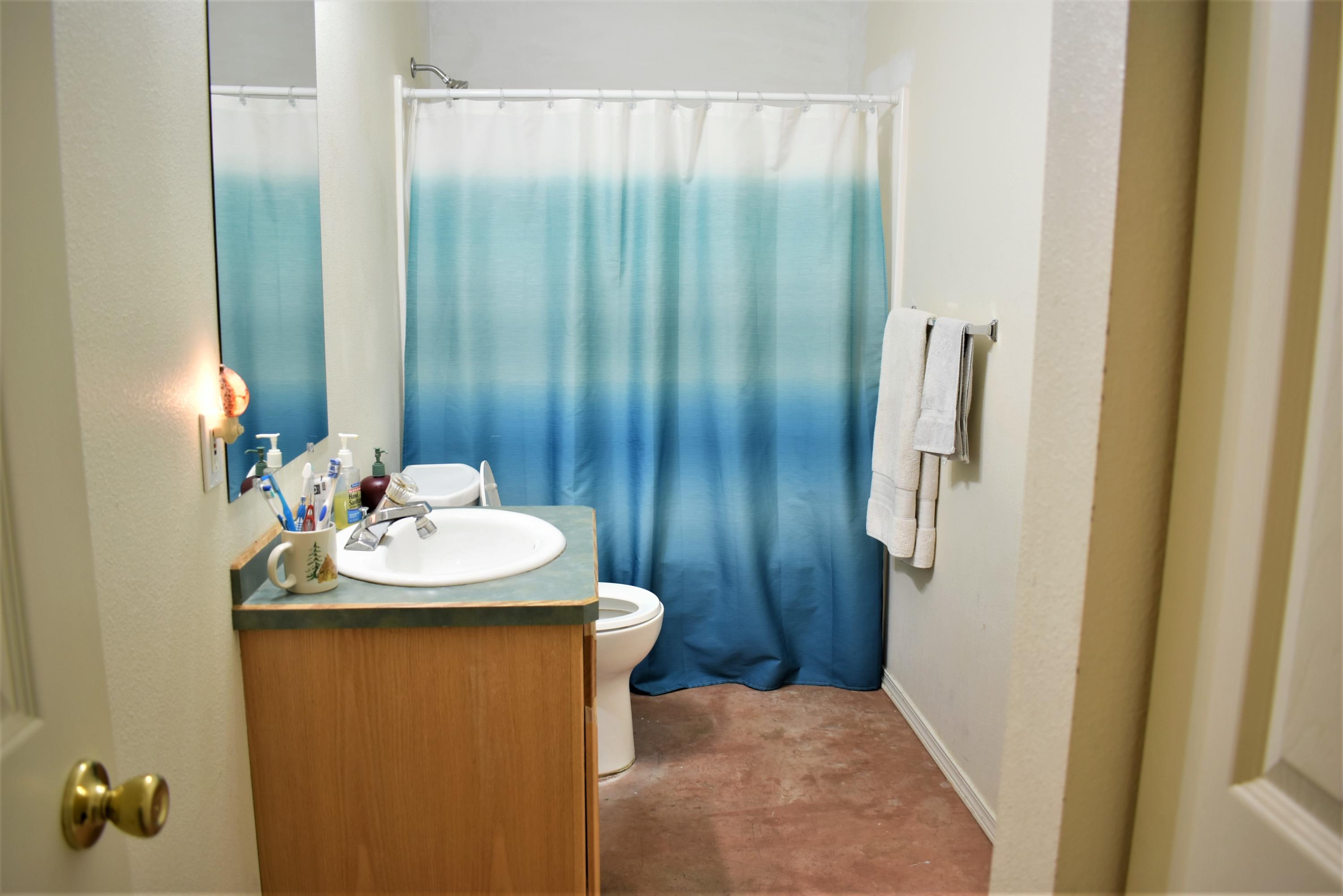 NorthR - Residential