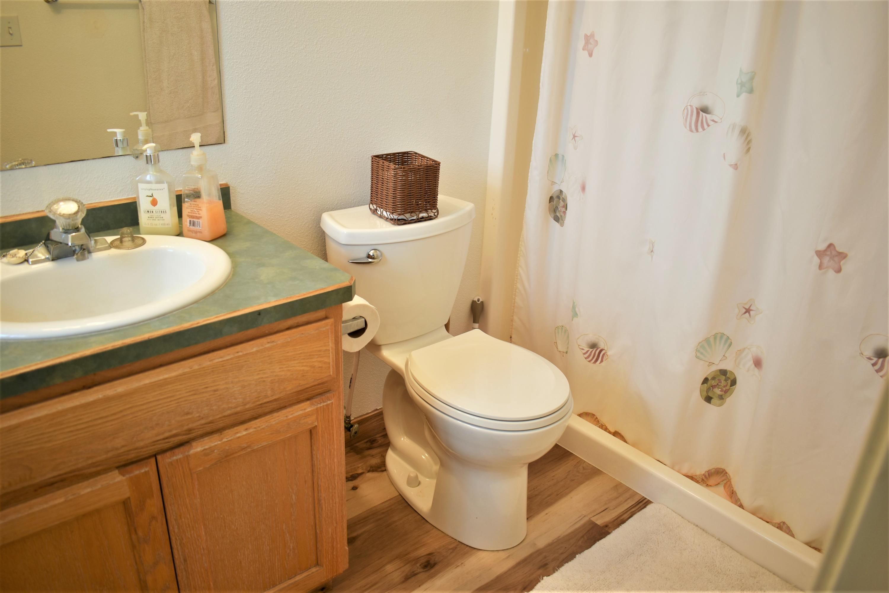 NorthR - Residential