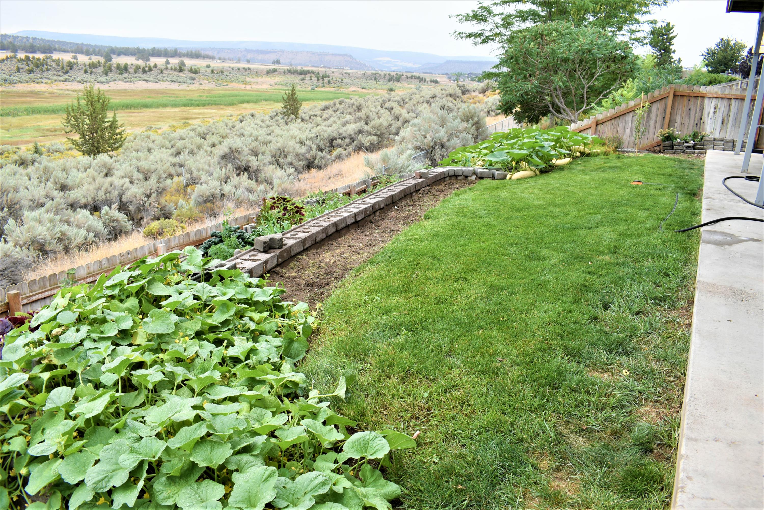 NorthR - Residential