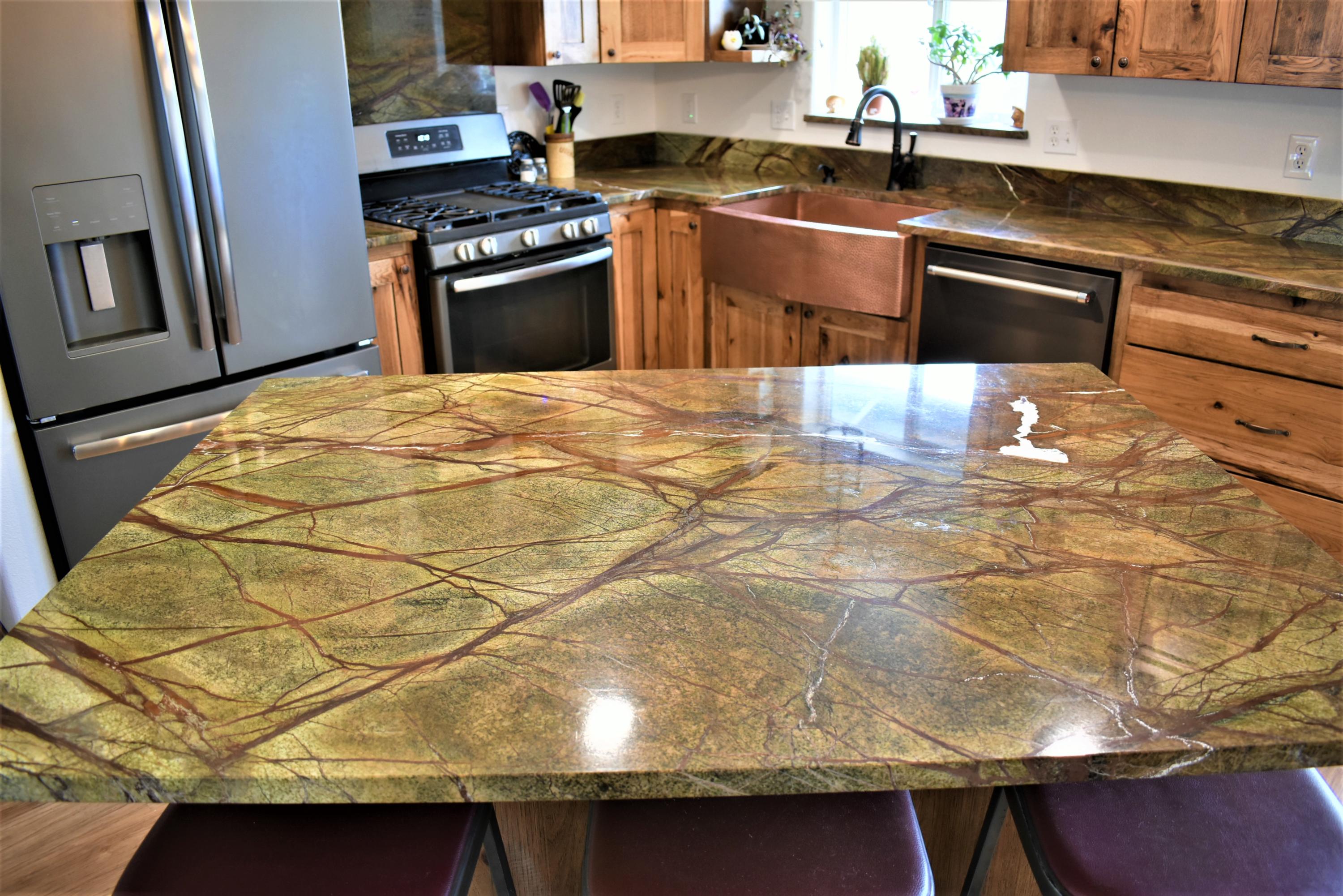 NorthR - Residential