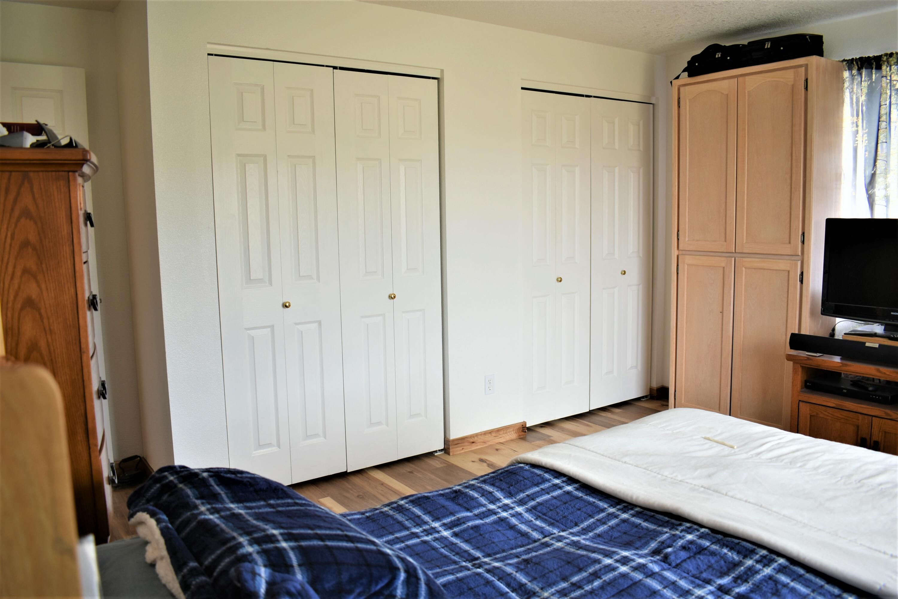 NorthR - Residential