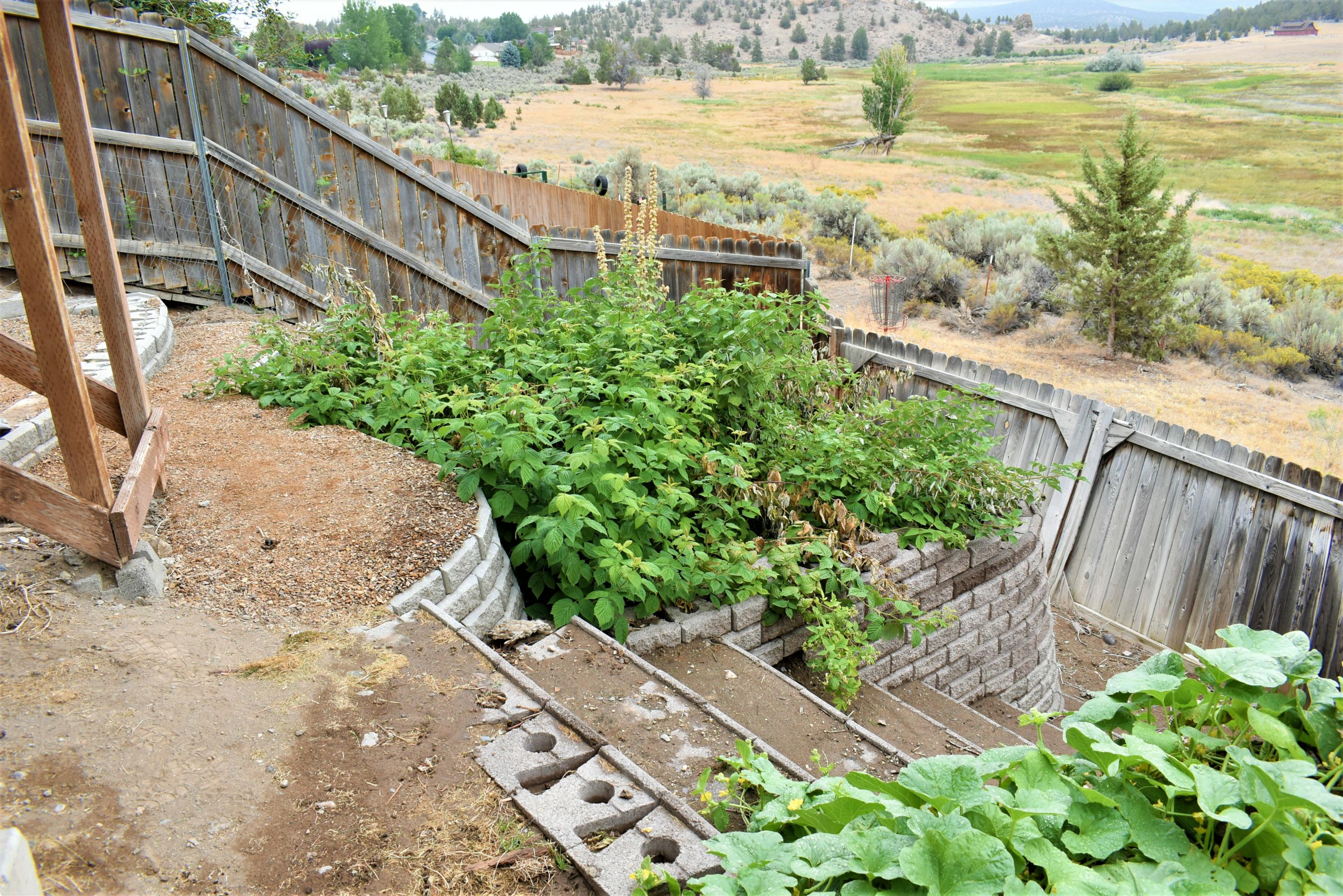 NorthR - Residential