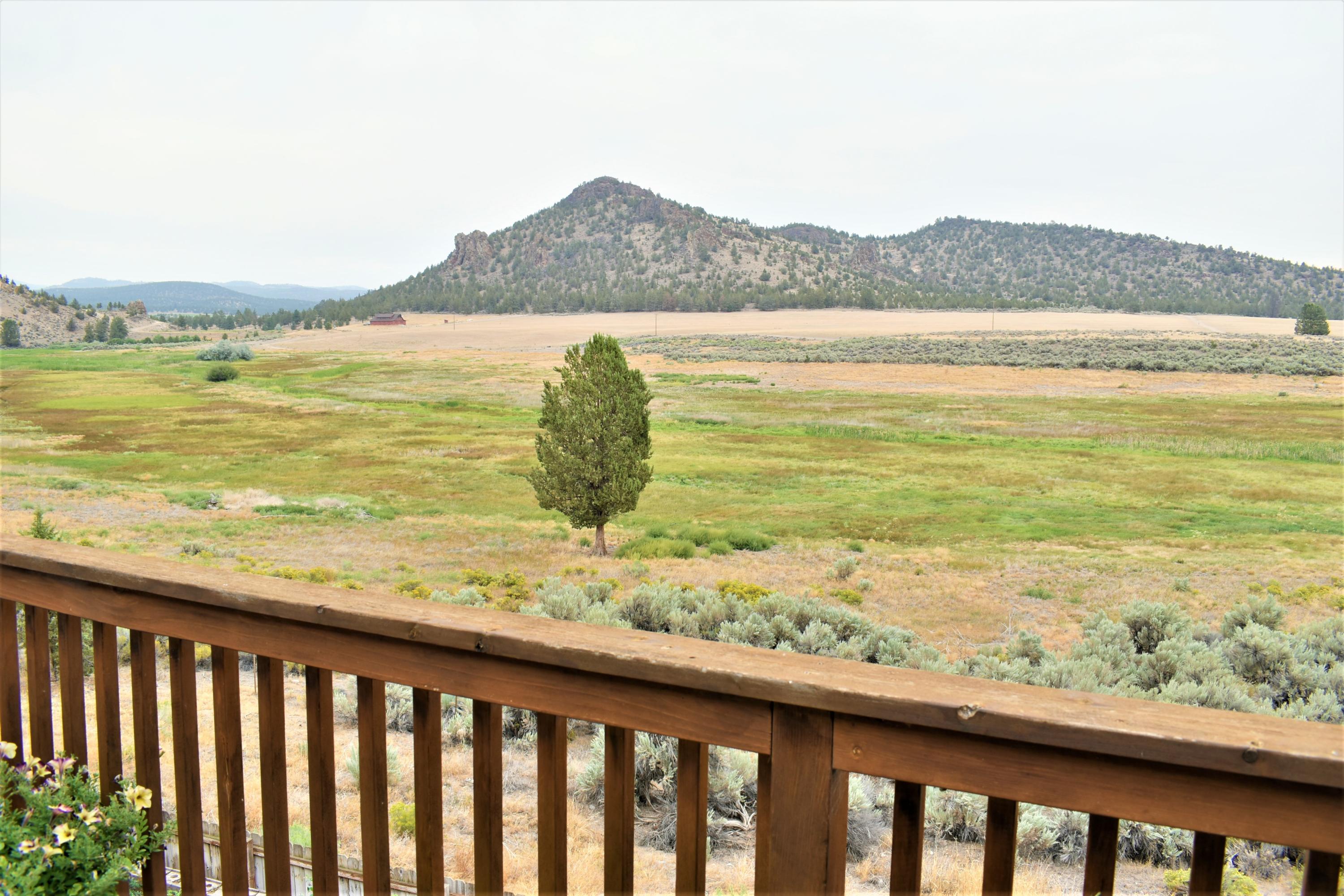 NorthR - Residential