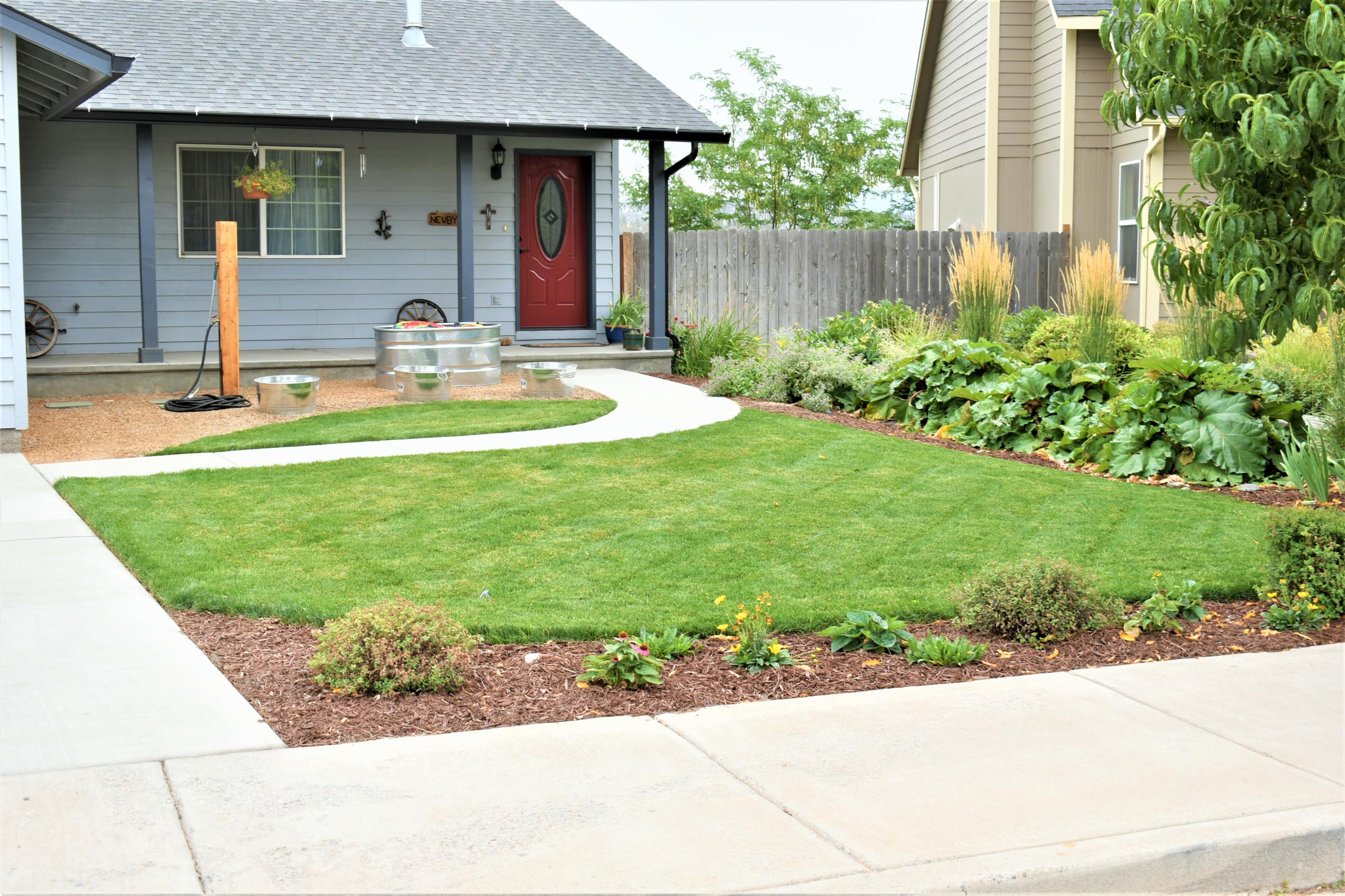 NorthR - Residential