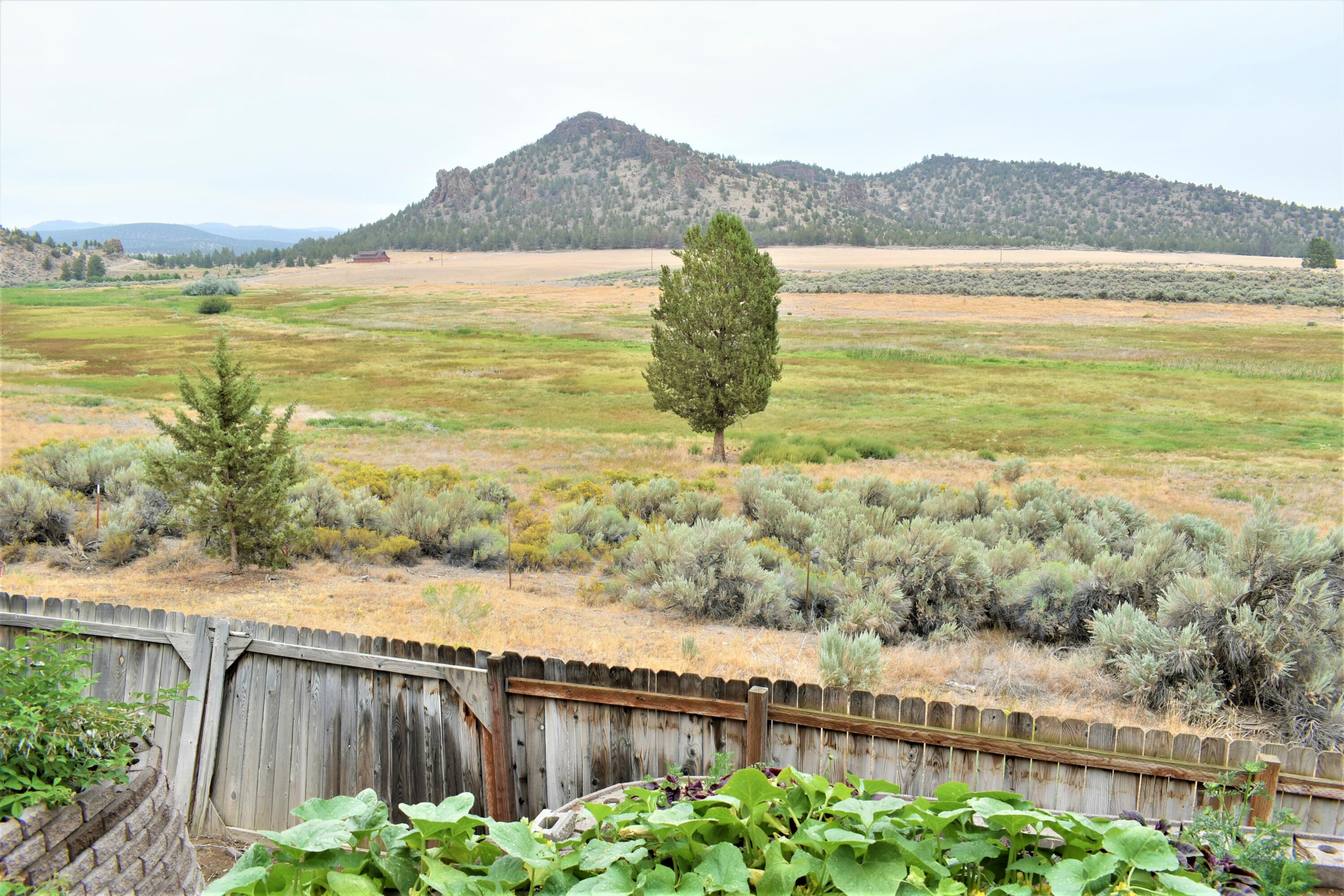 NorthR - Residential