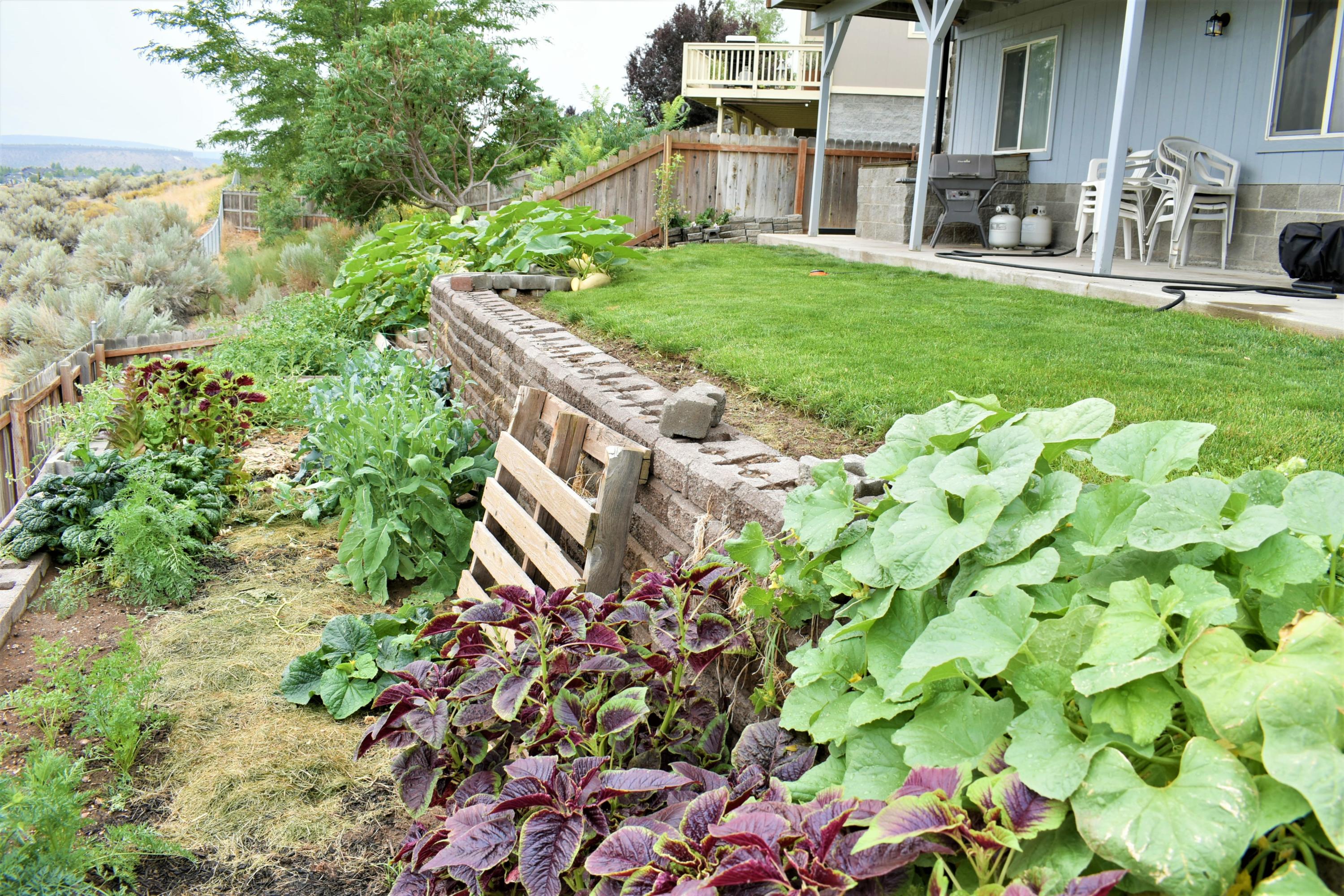 NorthR - Residential