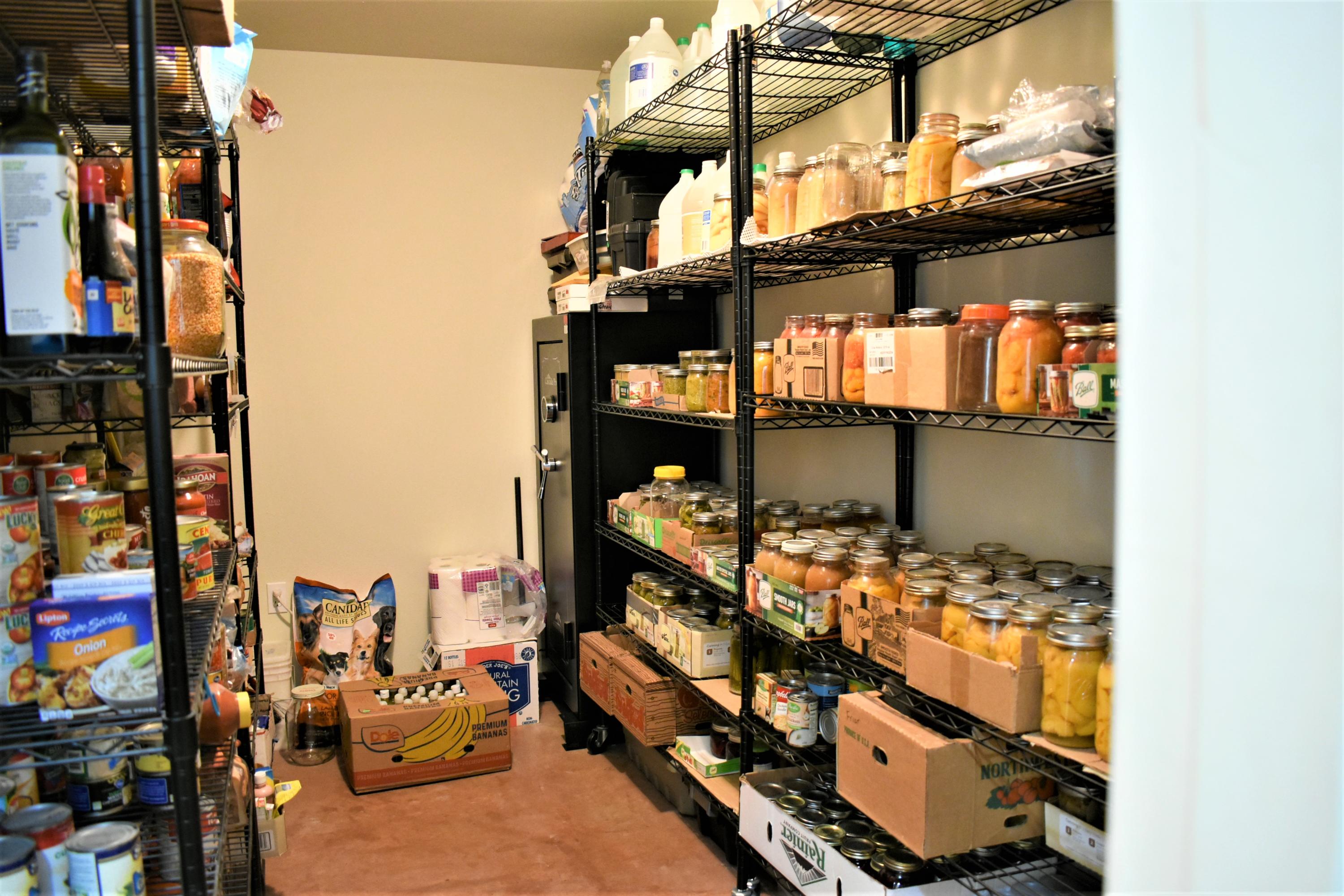 NorthR - Residential