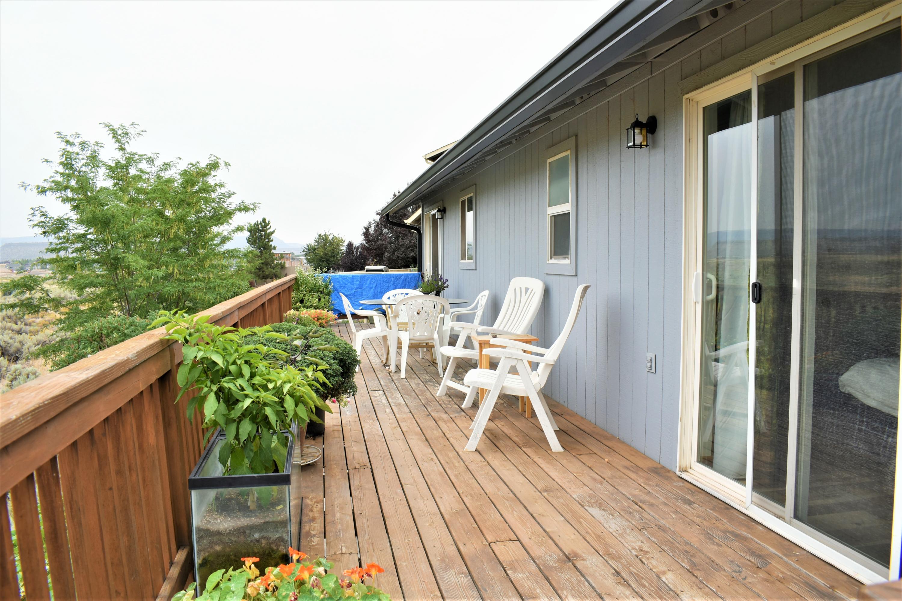 NorthR - Residential