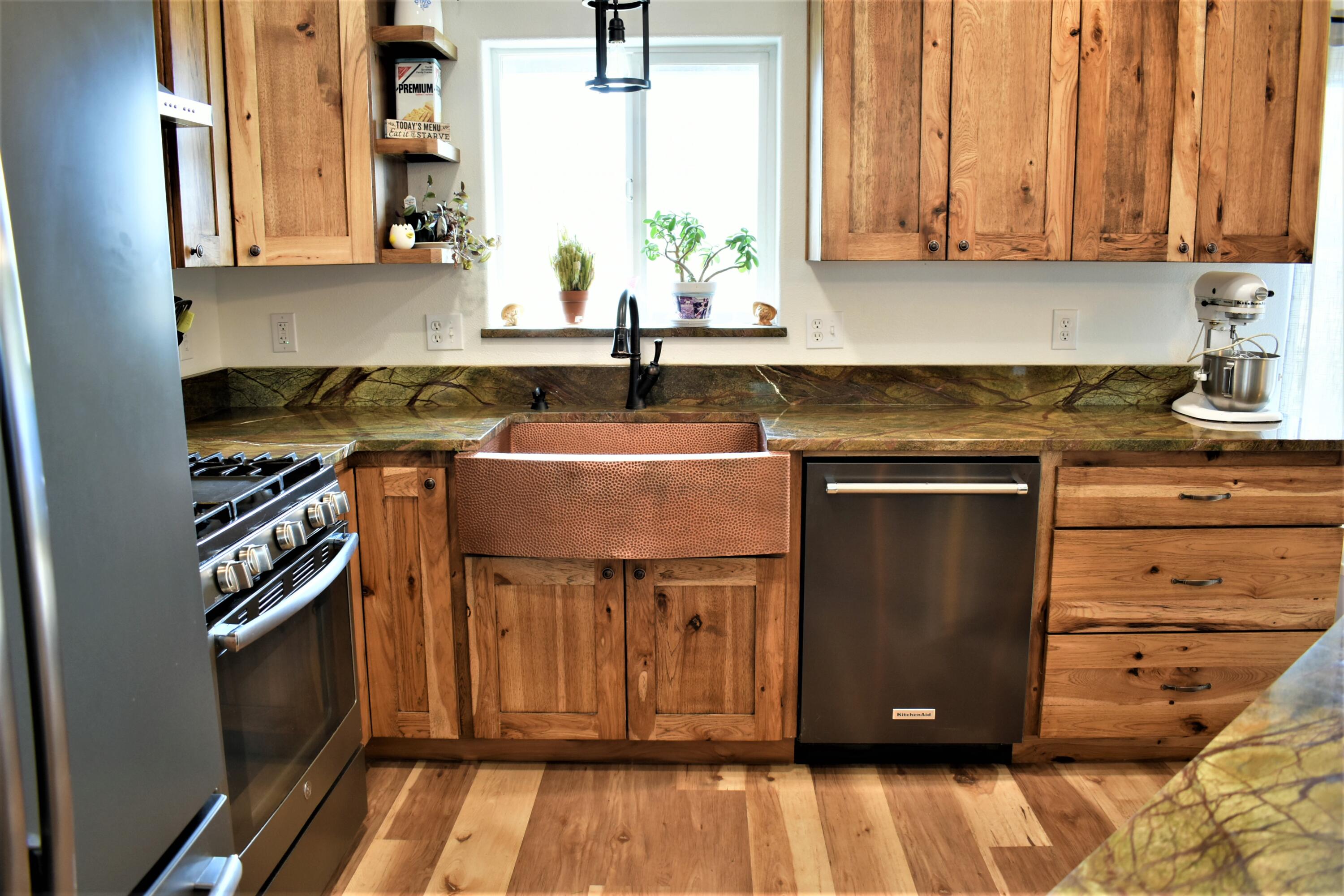 NorthR - Residential