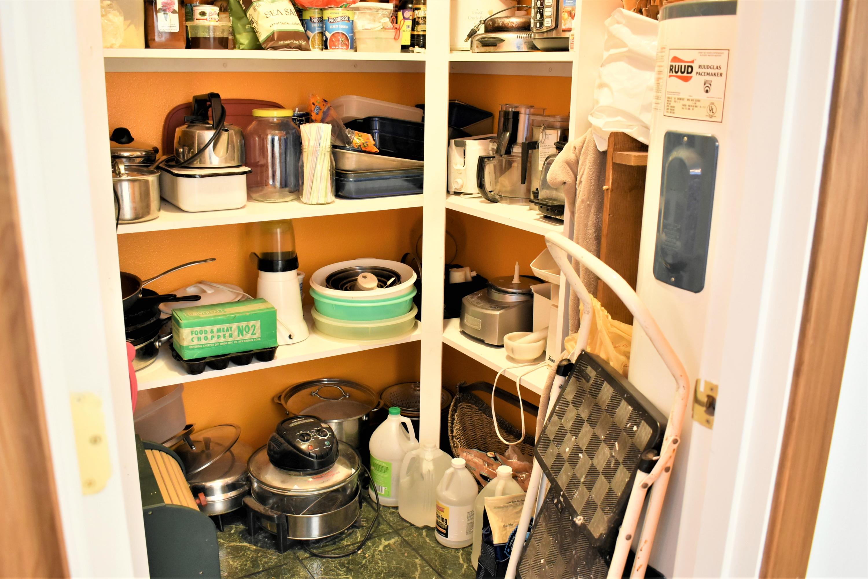 NorthR - Residential