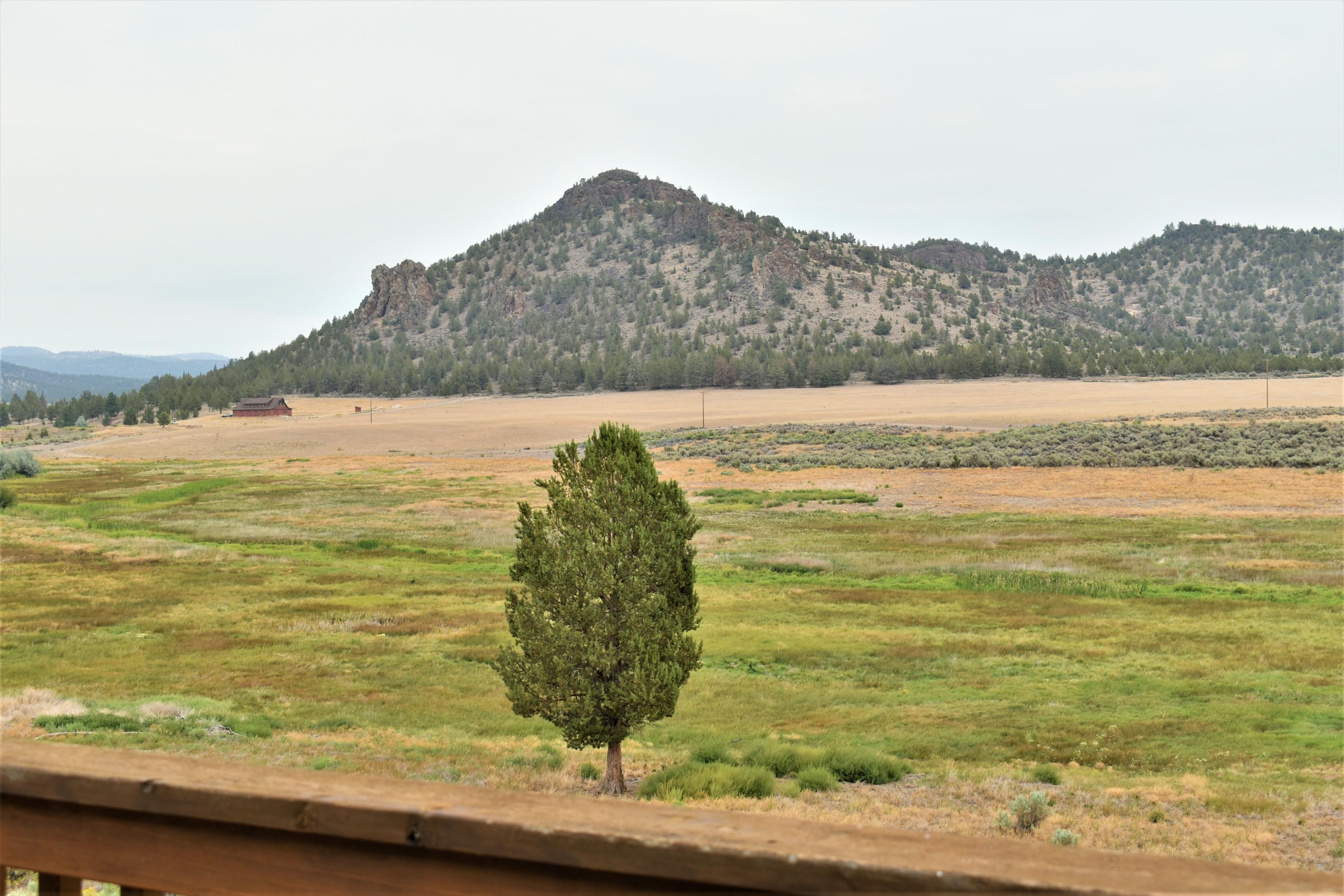 NorthR - Residential