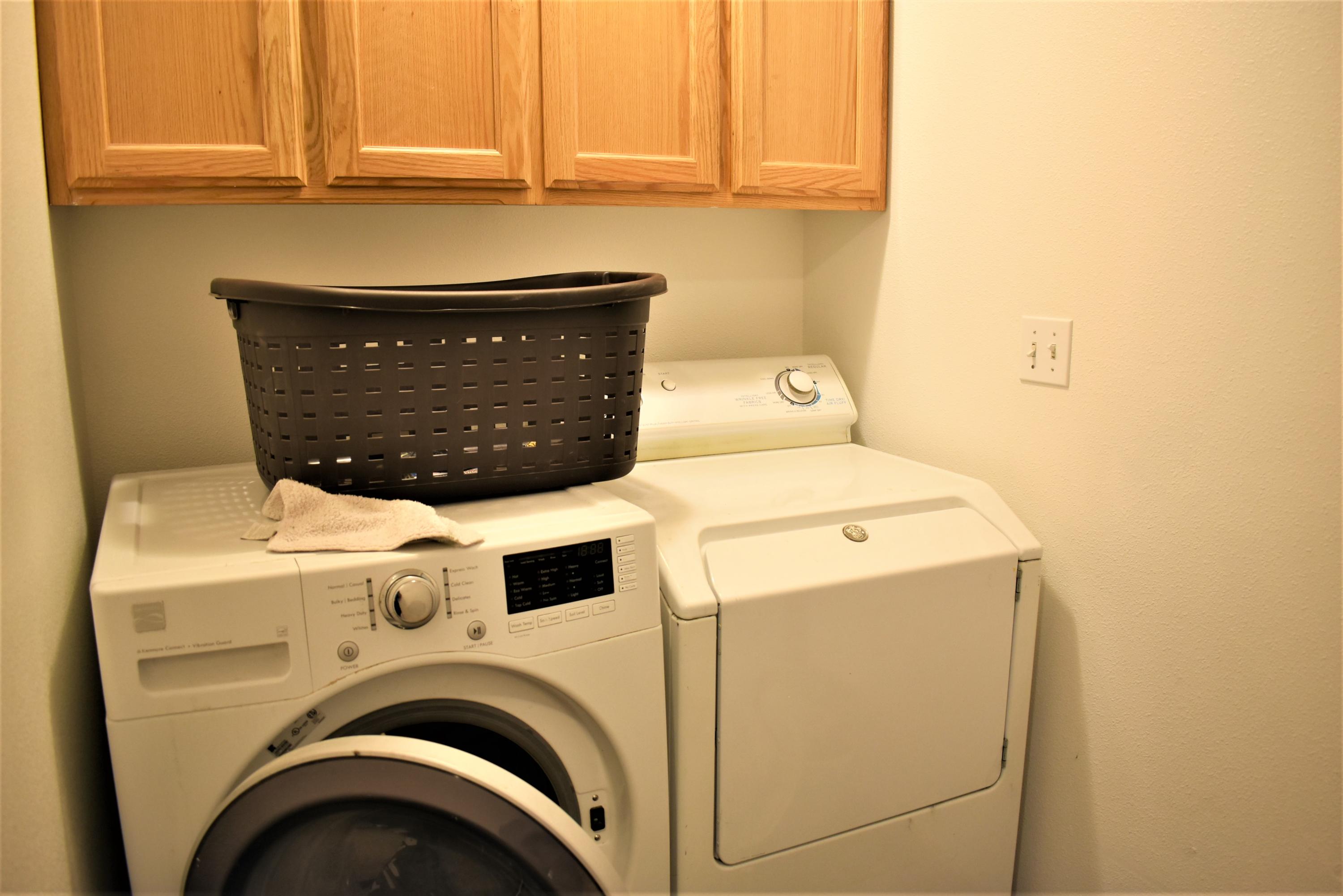 NorthR - Residential