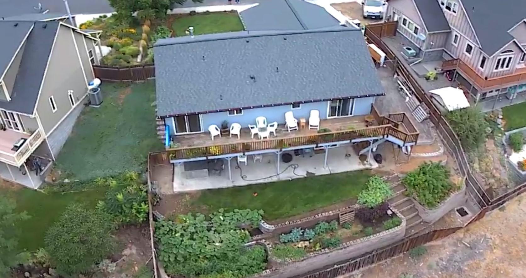 NorthR - Residential