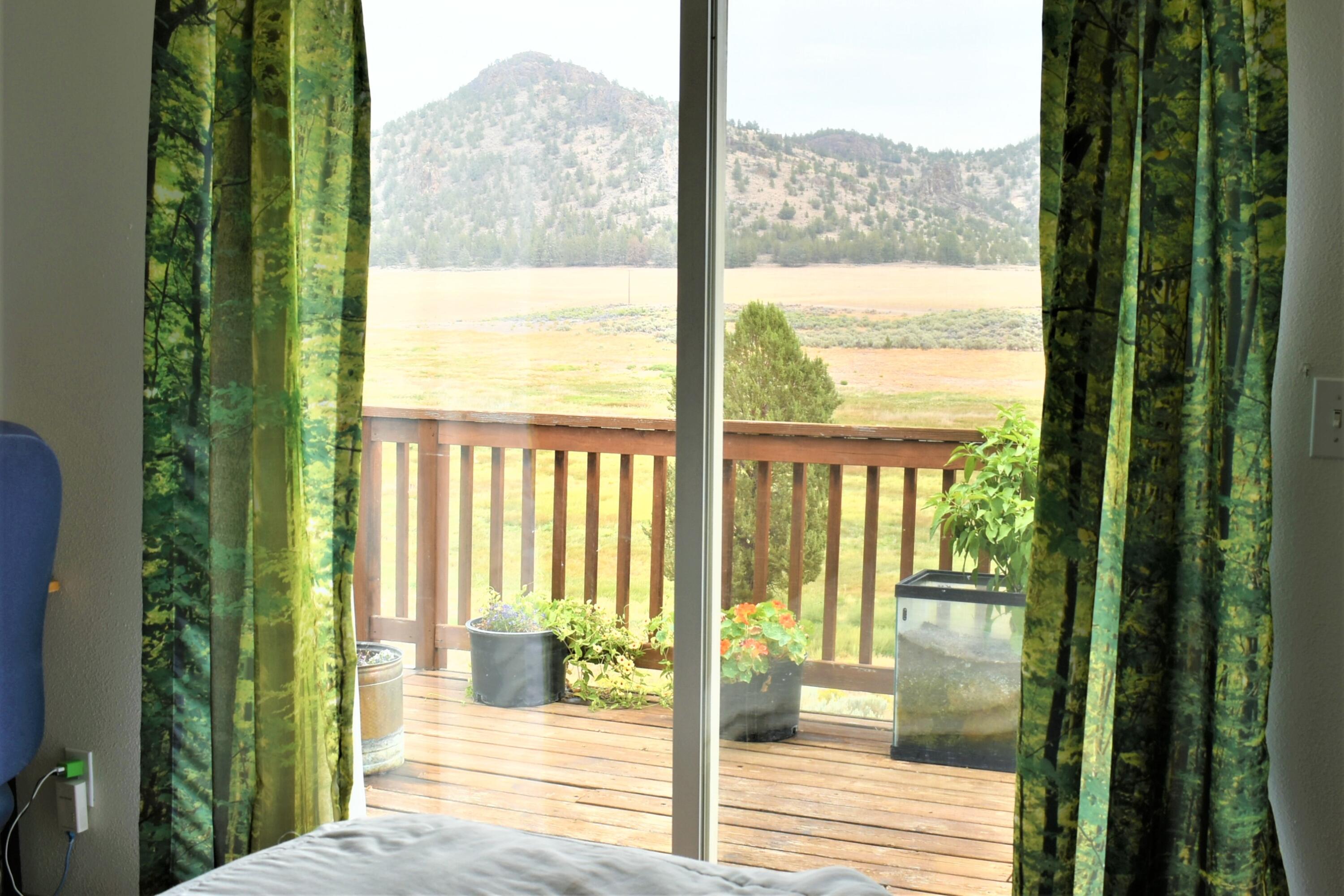 NorthR - Residential