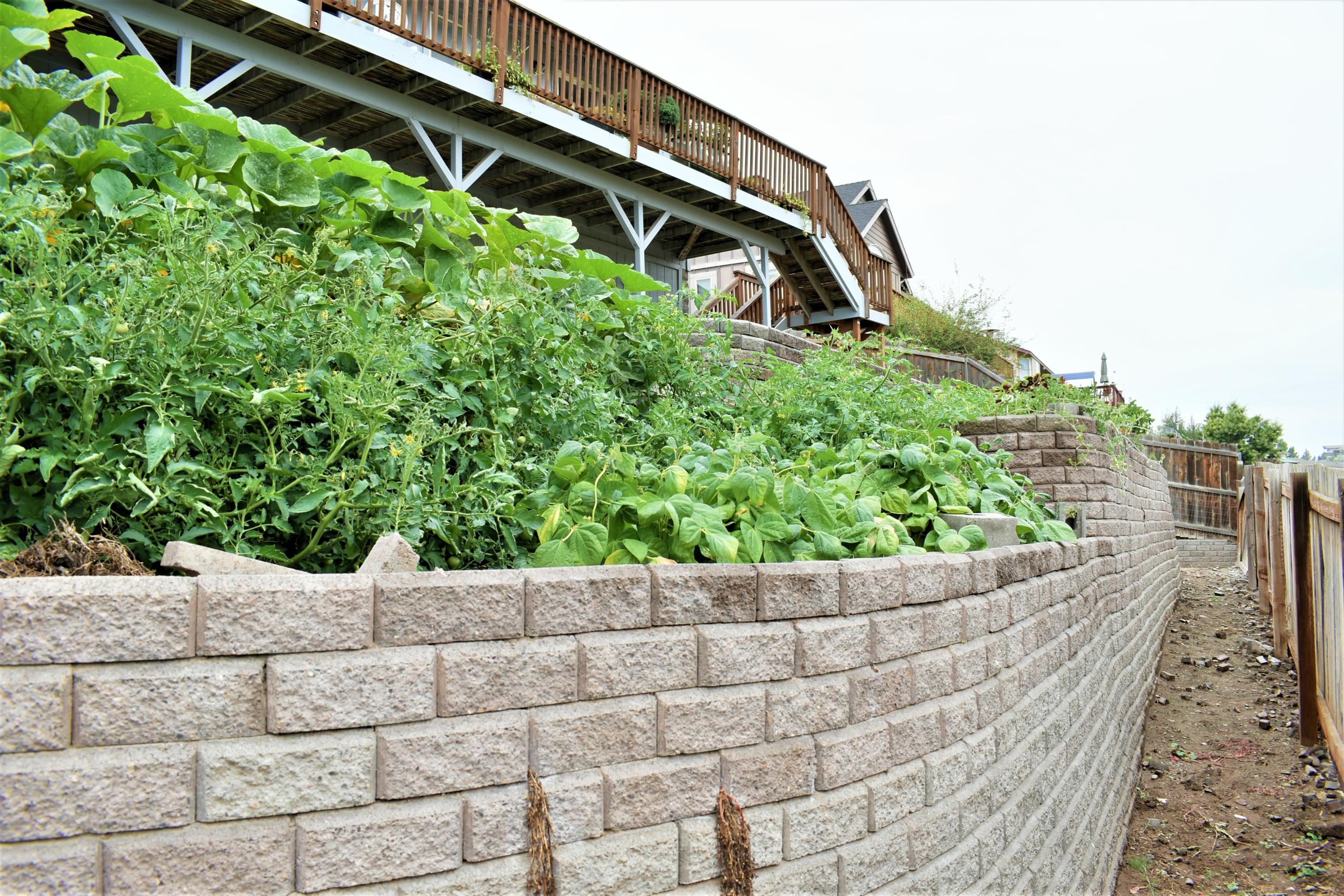 NorthR - Residential