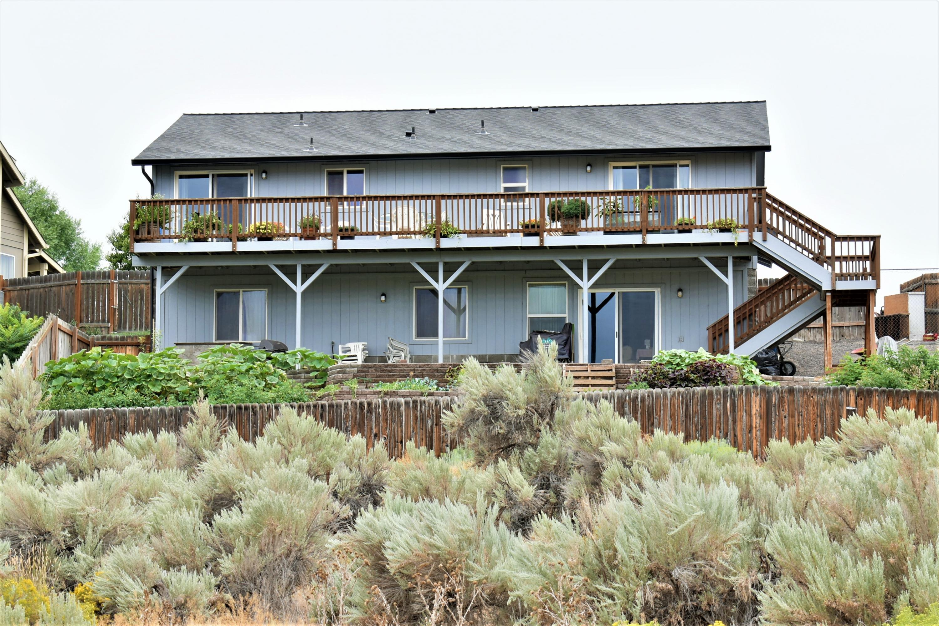 NorthR - Residential