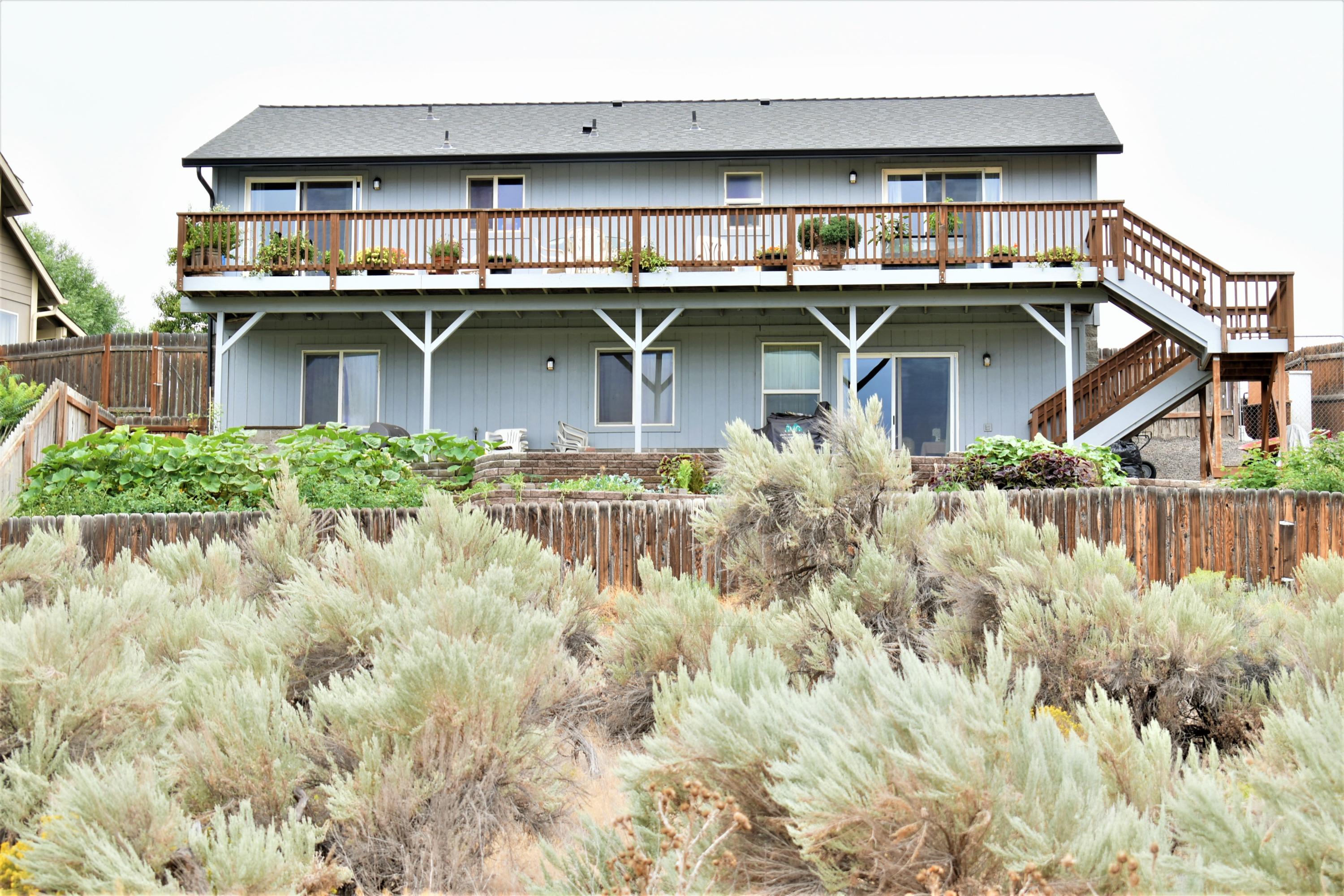 NorthR - Residential