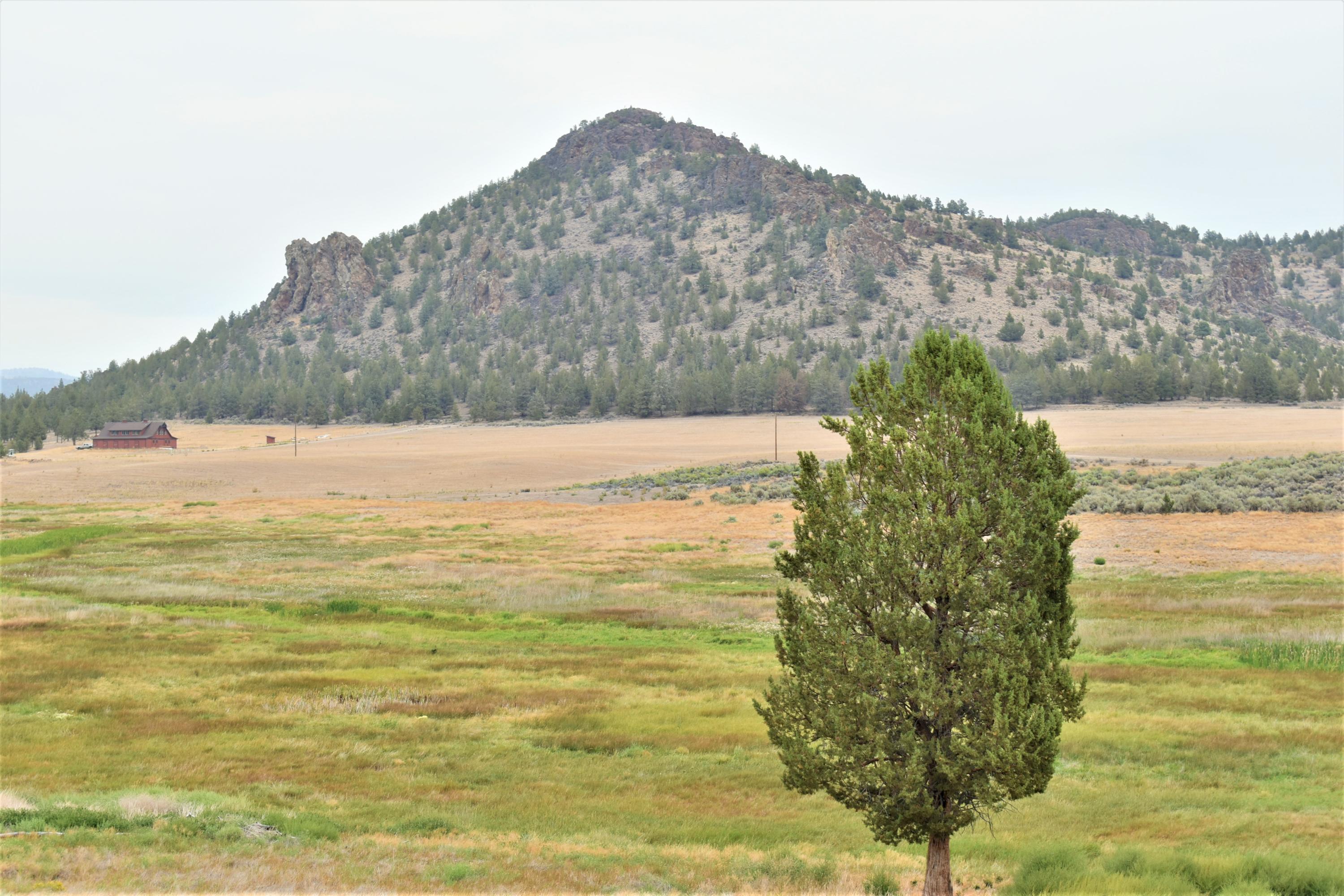 NorthR - Residential