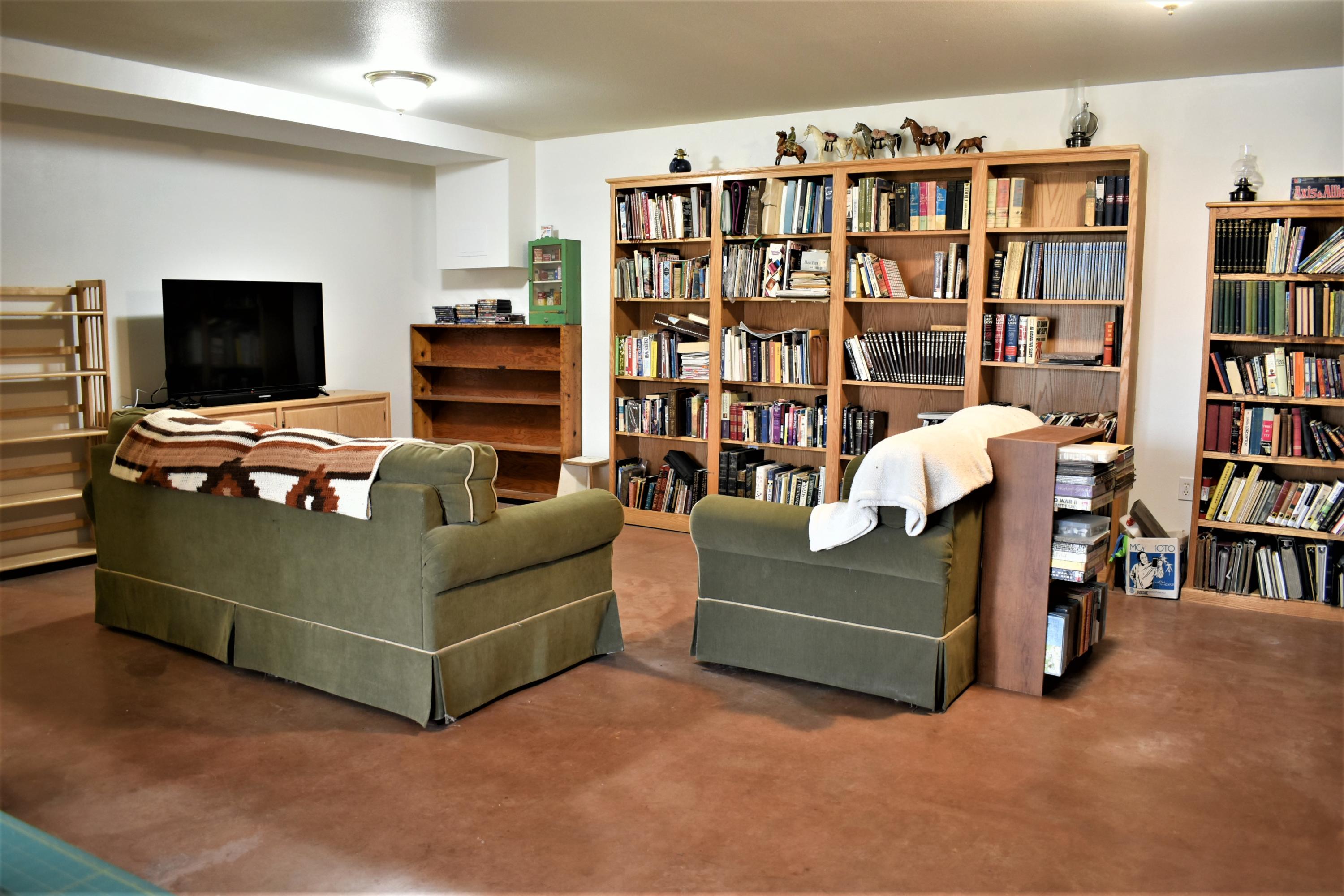 NorthR - Residential