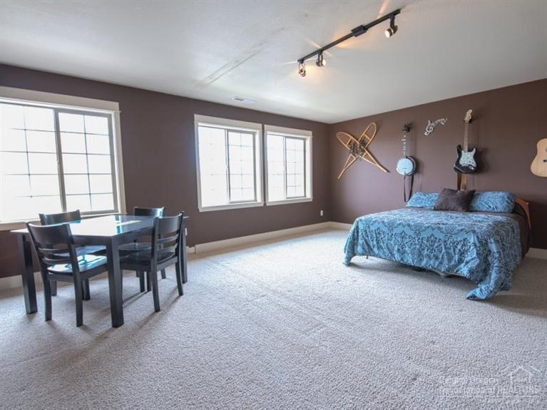 Maplewood - Residential