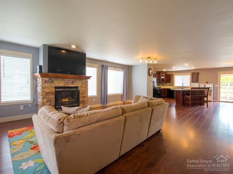 Maplewood - Residential