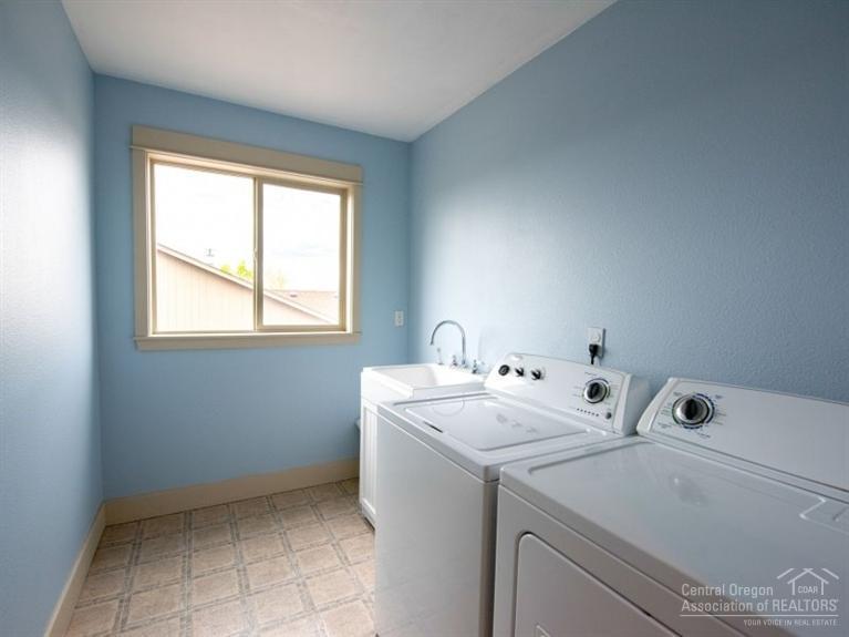 Maplewood - Residential