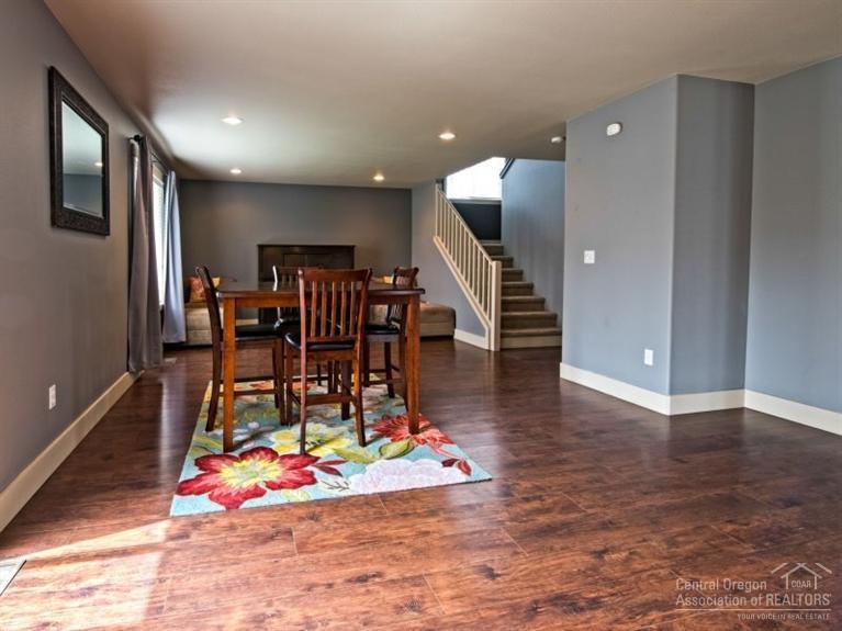 Maplewood - Residential