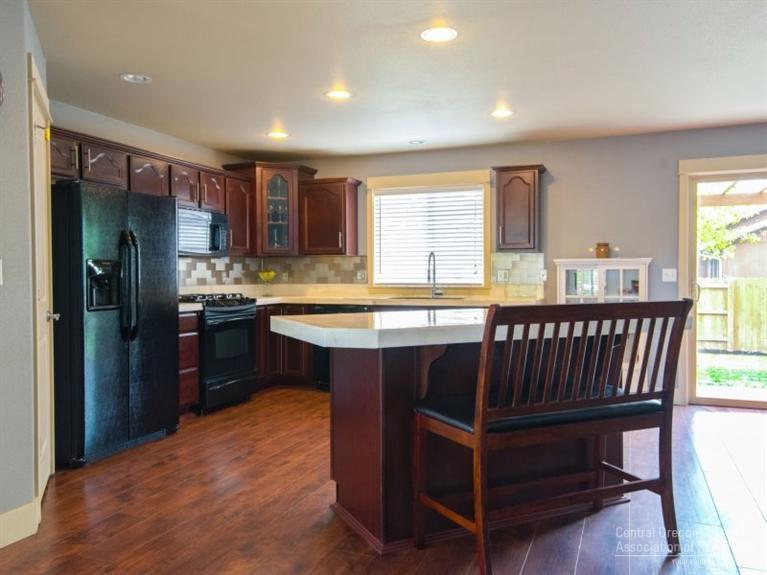 Maplewood - Residential