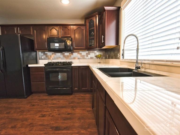 Maplewood - Residential