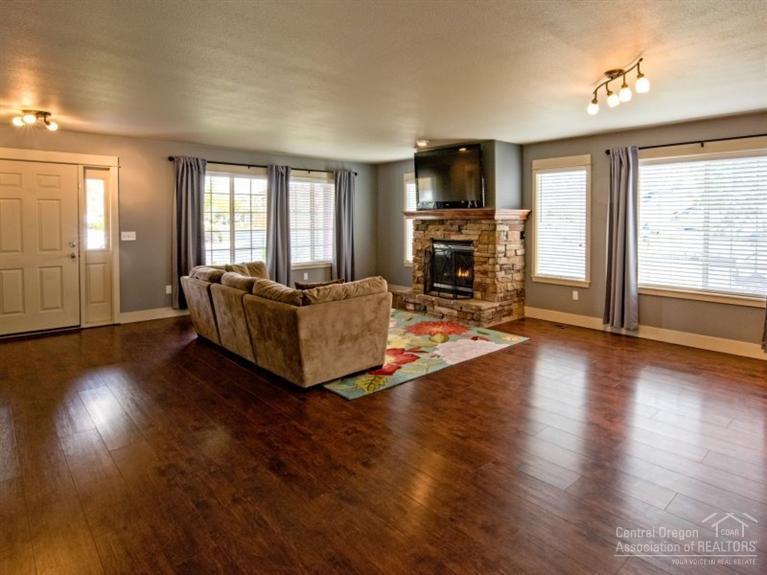 Maplewood - Residential