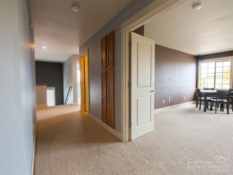 Maplewood - Residential