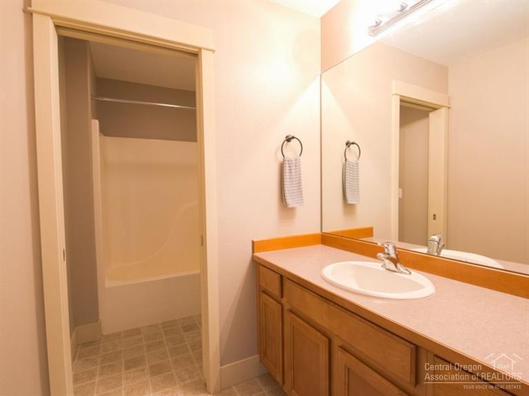 Maplewood - Residential