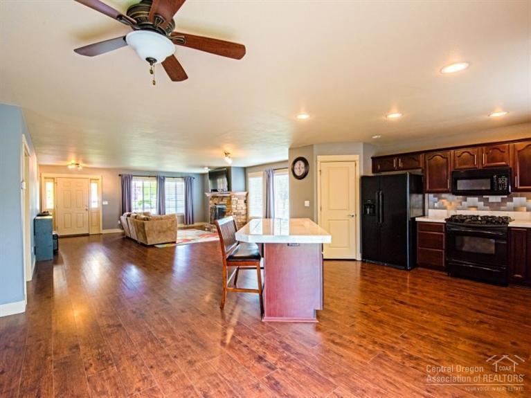 Maplewood - Residential