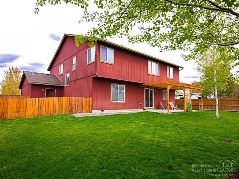 Maplewood - Residential