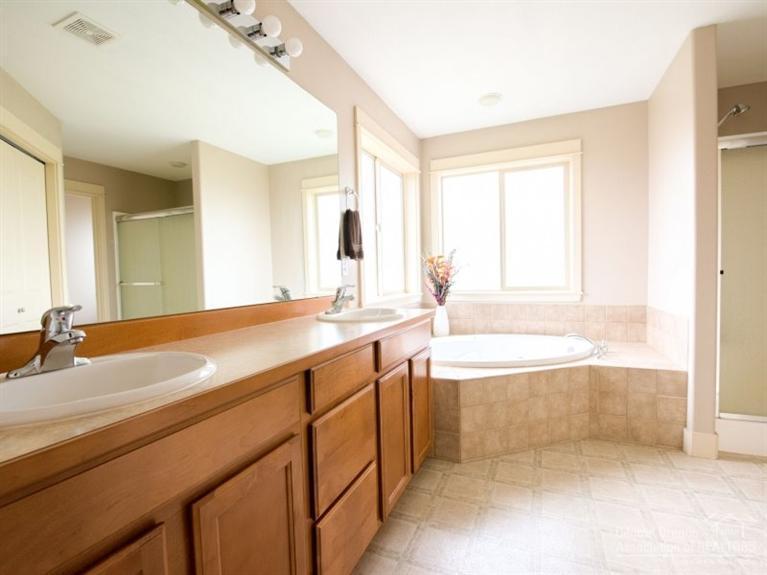 Maplewood - Residential