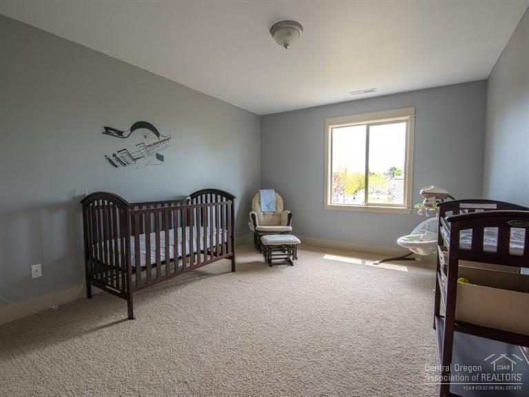 Maplewood - Residential